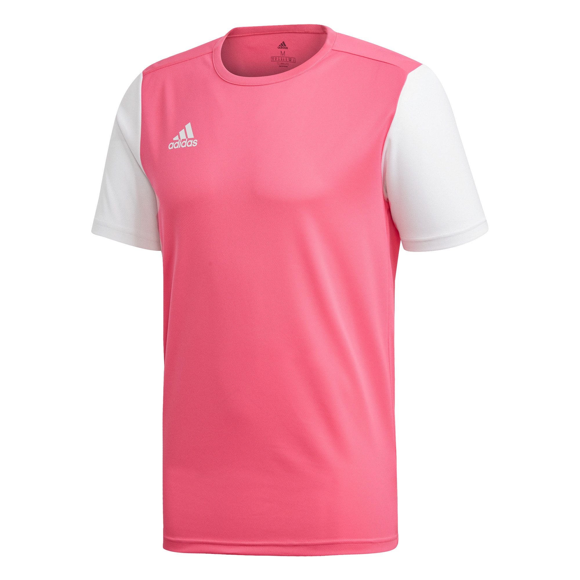 adidas Performance Fußballtrikot adidas Herren Trikot ESTRO 19