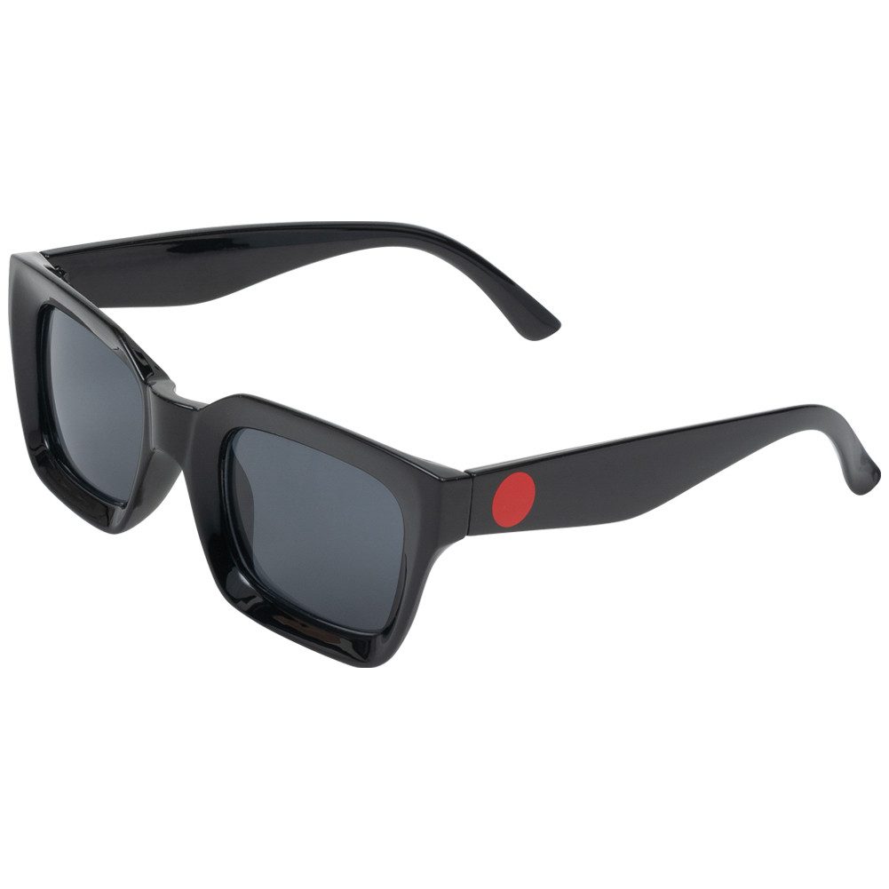 HW-19