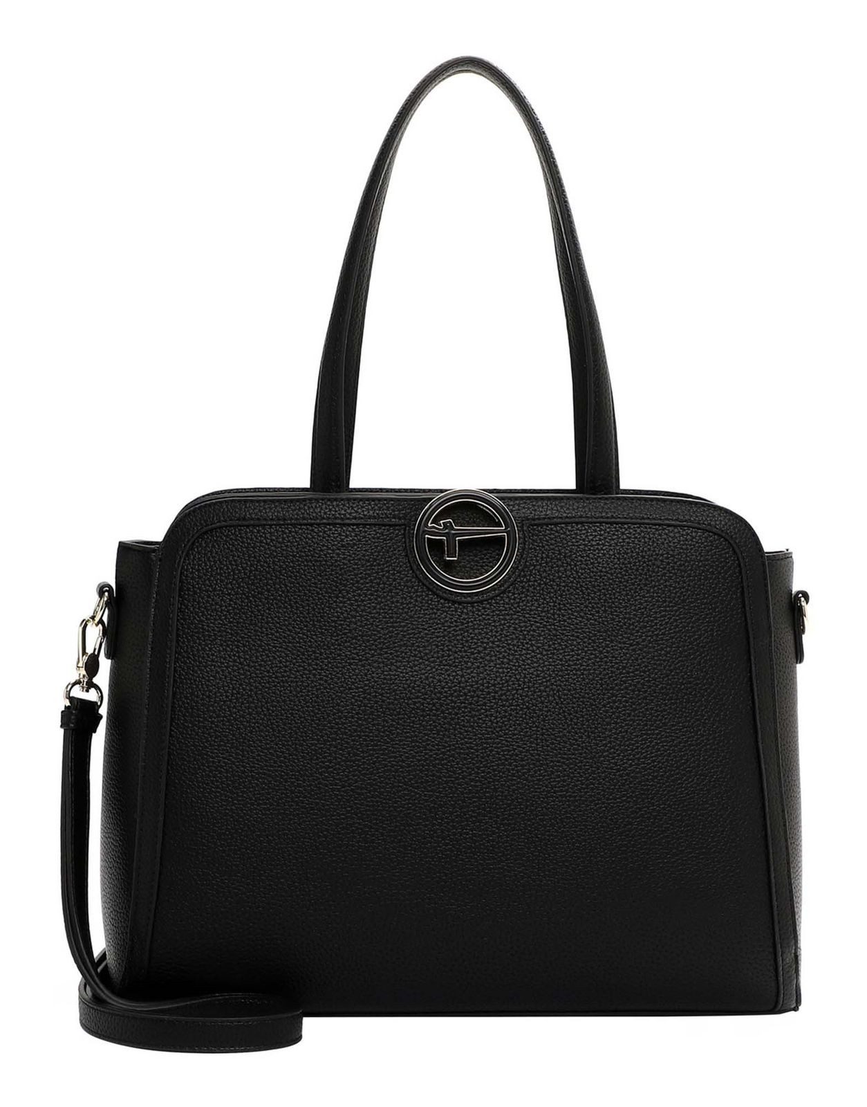 Schultertasche Cityshopper