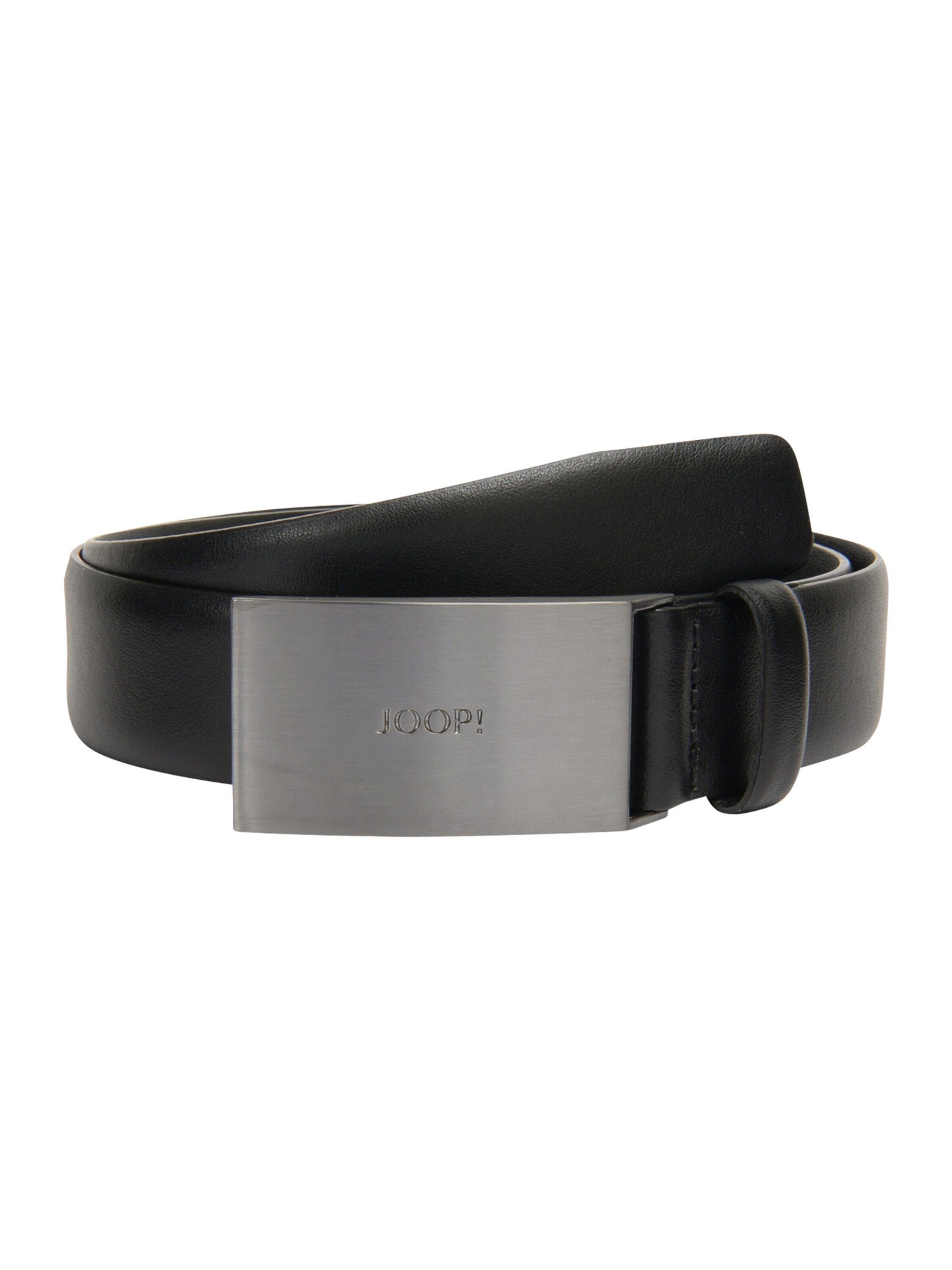 JOOP! Ledergürtel (1-St)