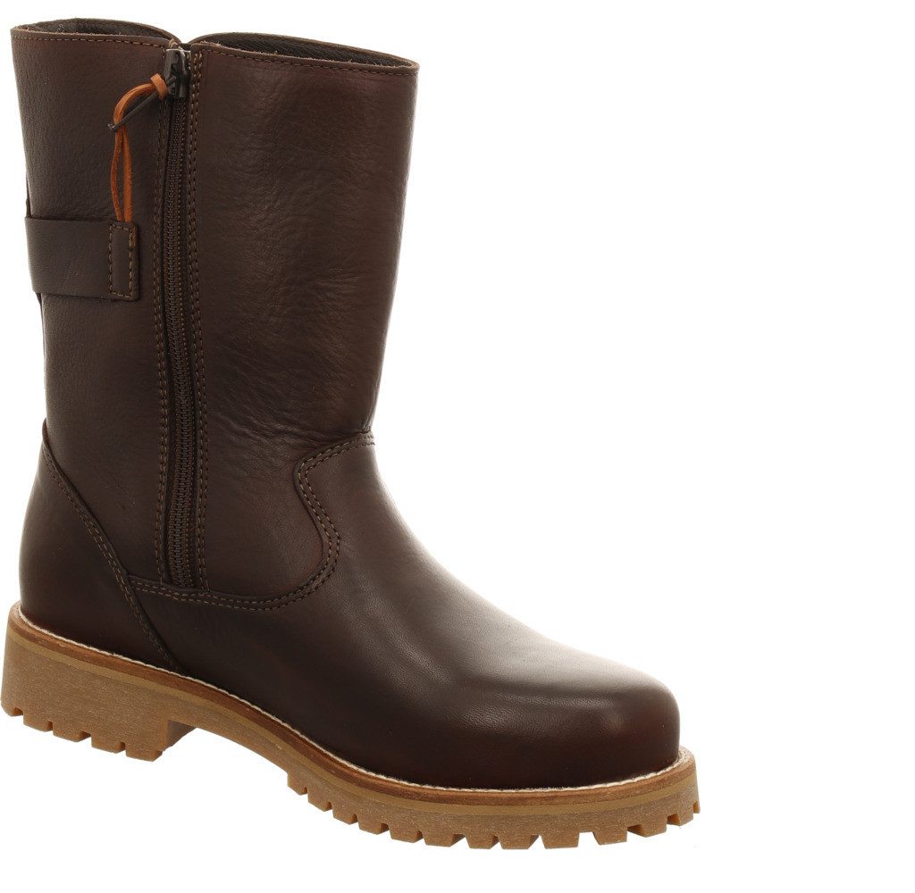 Meindl 7967 46 Stans Lady Identity Stiefelette