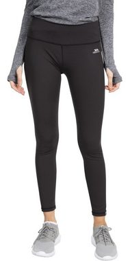 Trespass Leggings