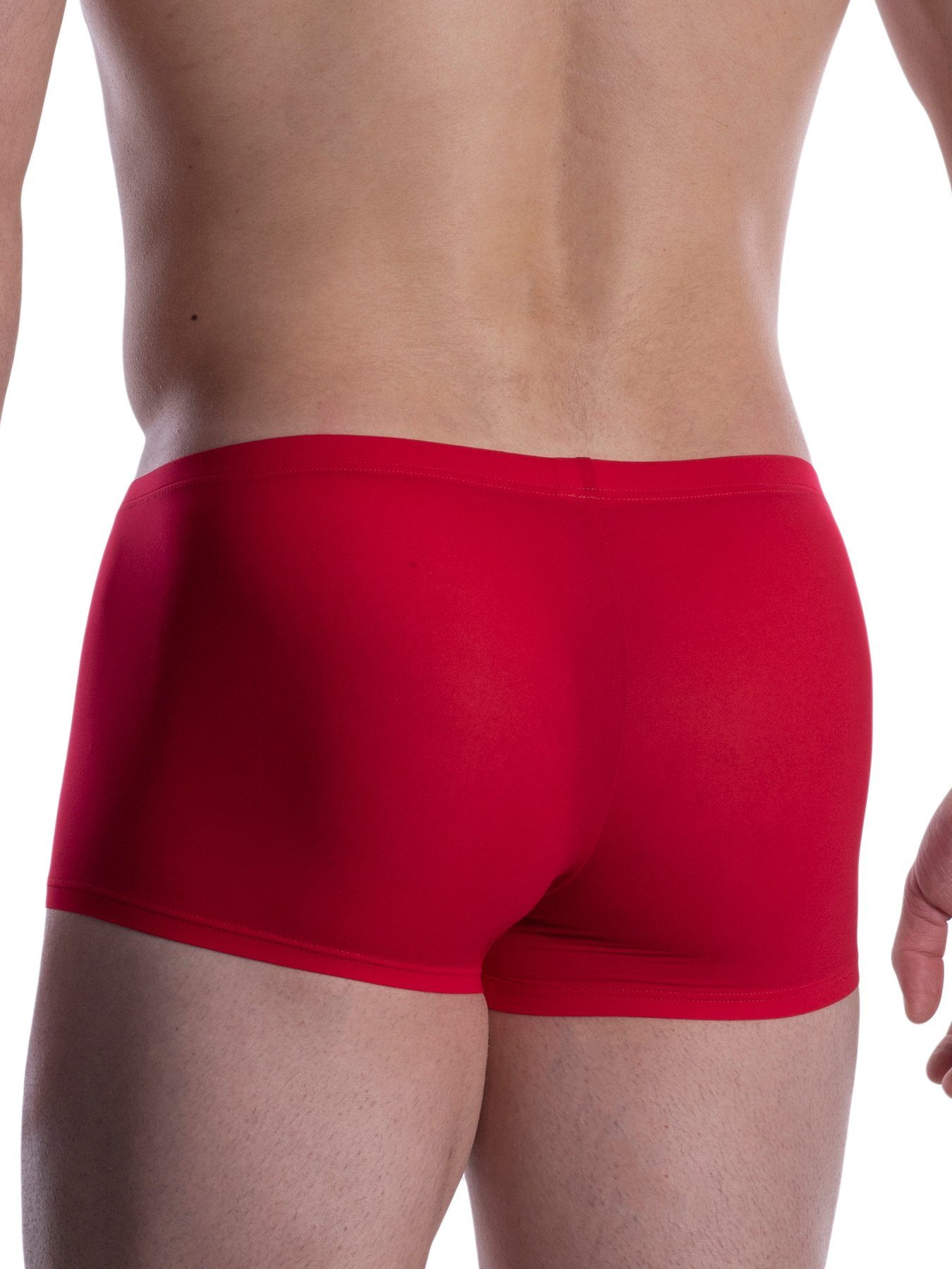 Olaf Benz Shorts Olaf Benz RED0965 günstig online kaufen