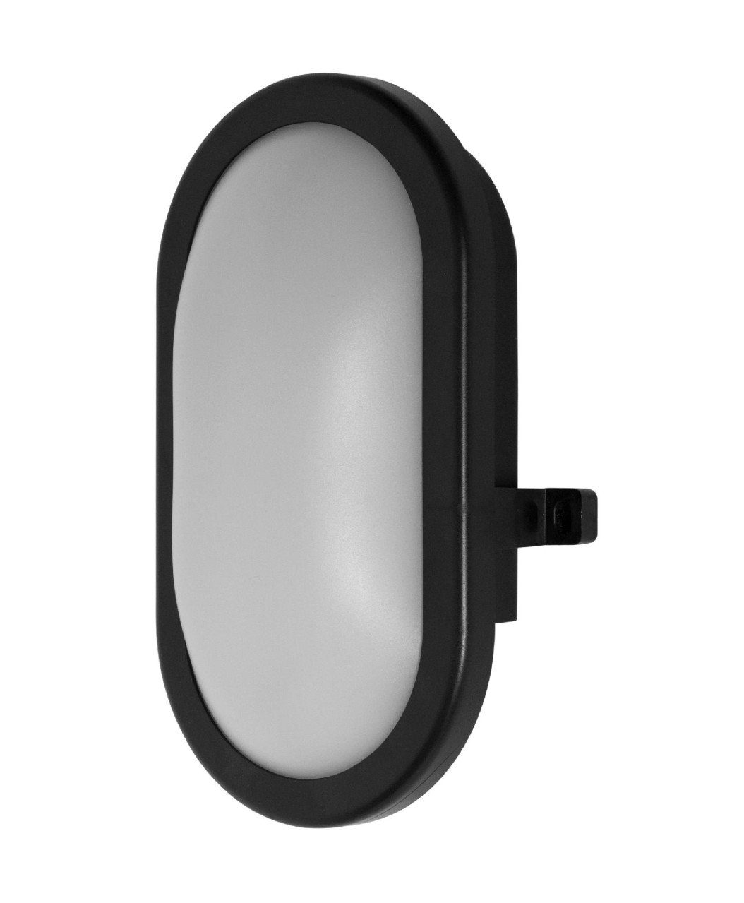Ledvance Wandleuchte Ledvance LED Ovalleuchte Bulkhead günstig online kaufen