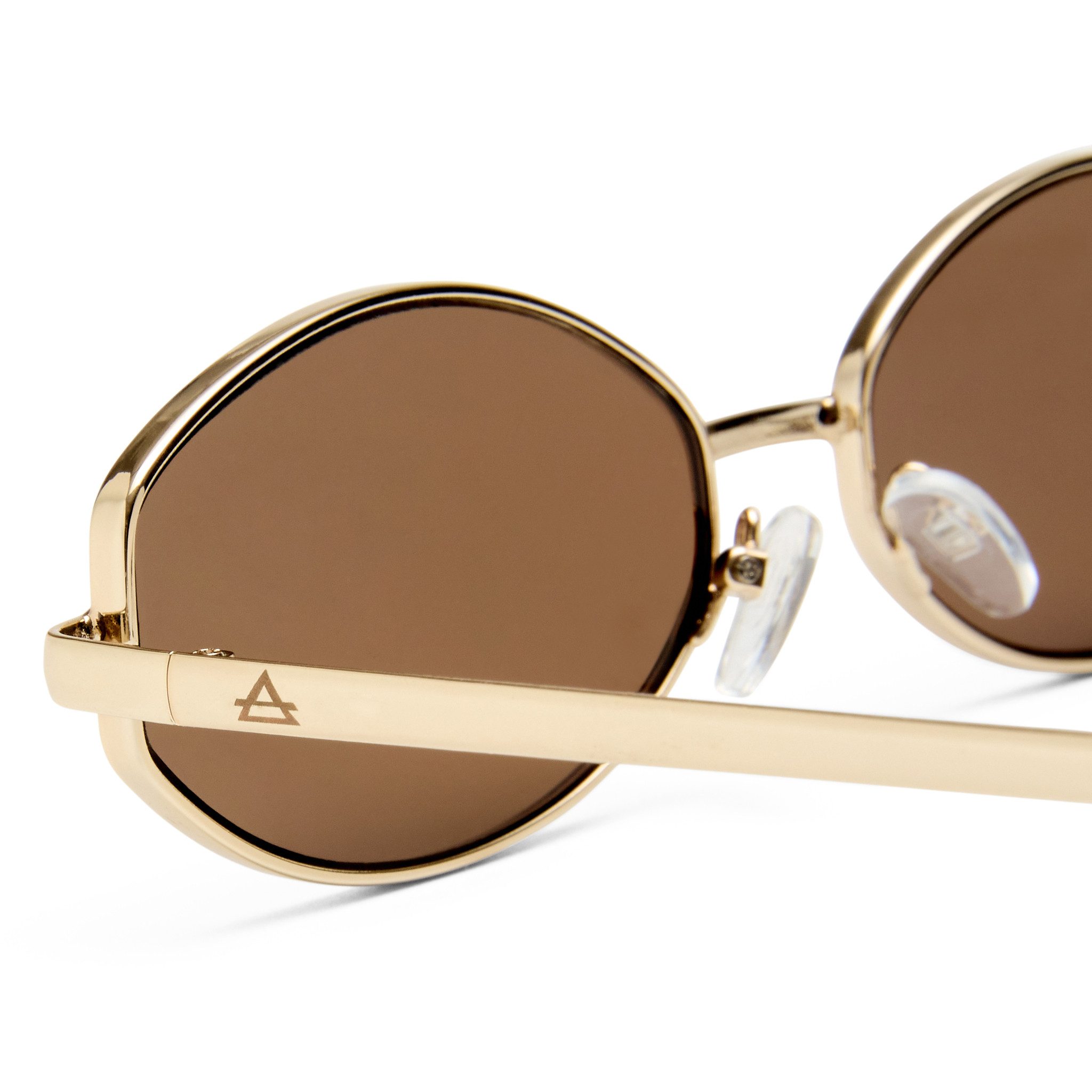 AIRE Sonnenbrille OBJECTIVE