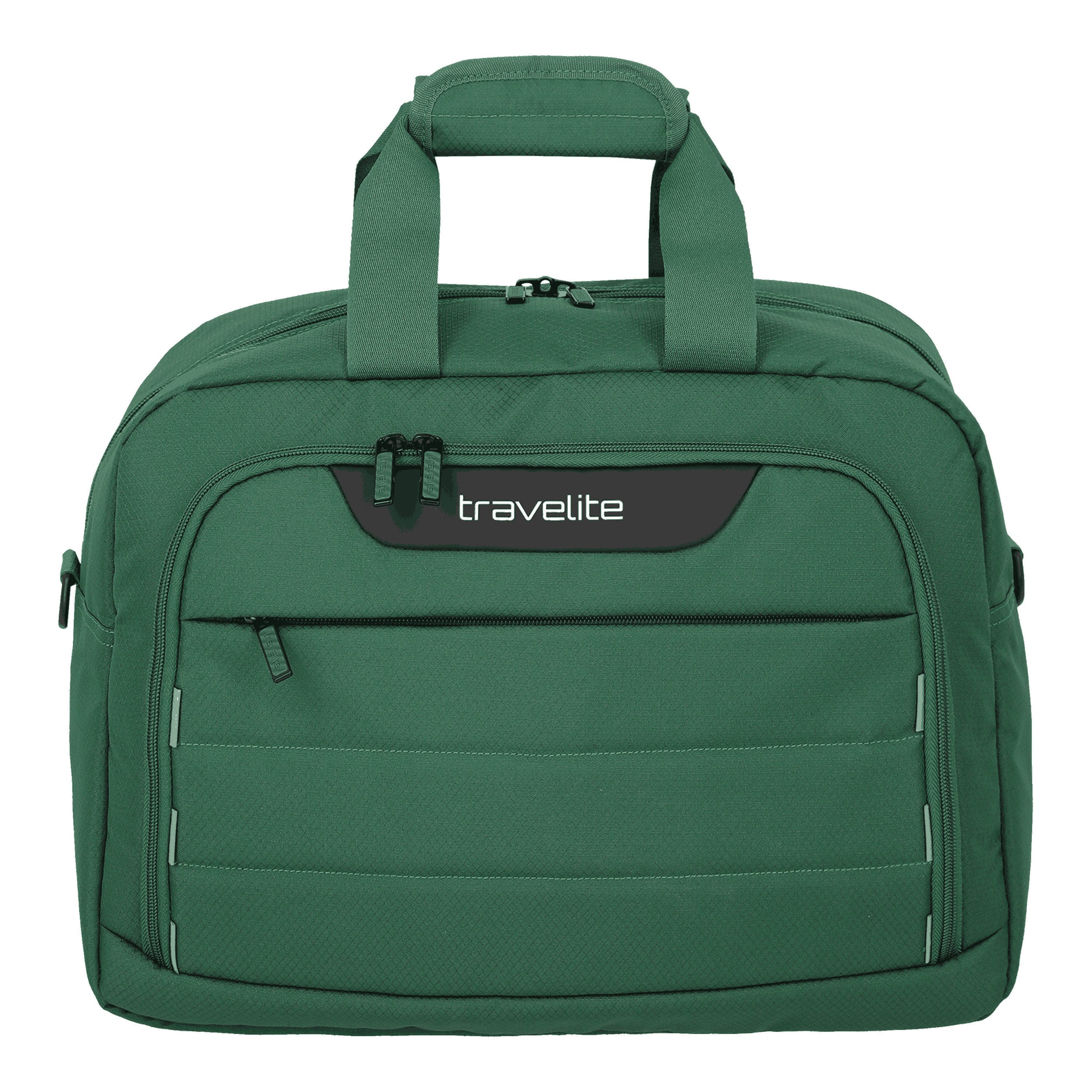 travelite Reisetasche SKAII Weekender