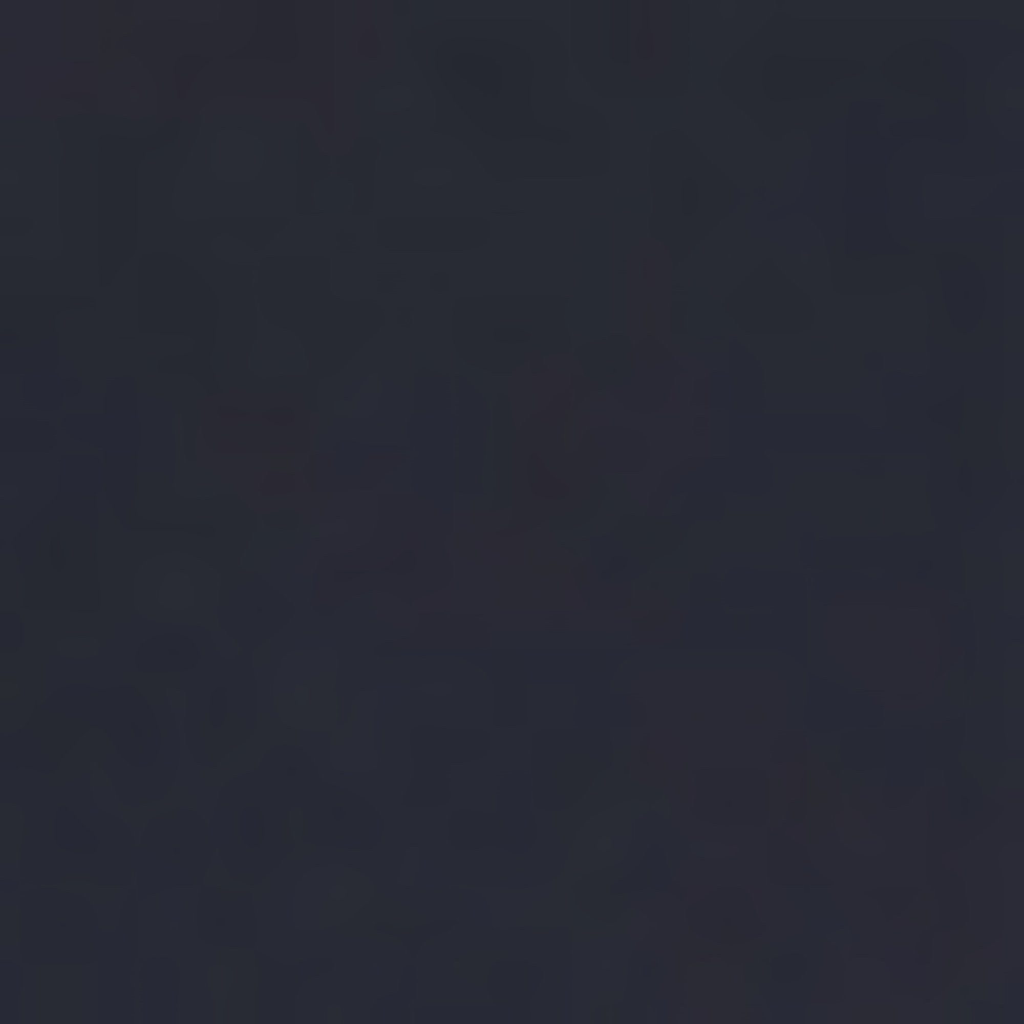 HUGO Blue Sweatshirt Nedro Rundhalsausschnitt, Regular Fit, Logo-Patch