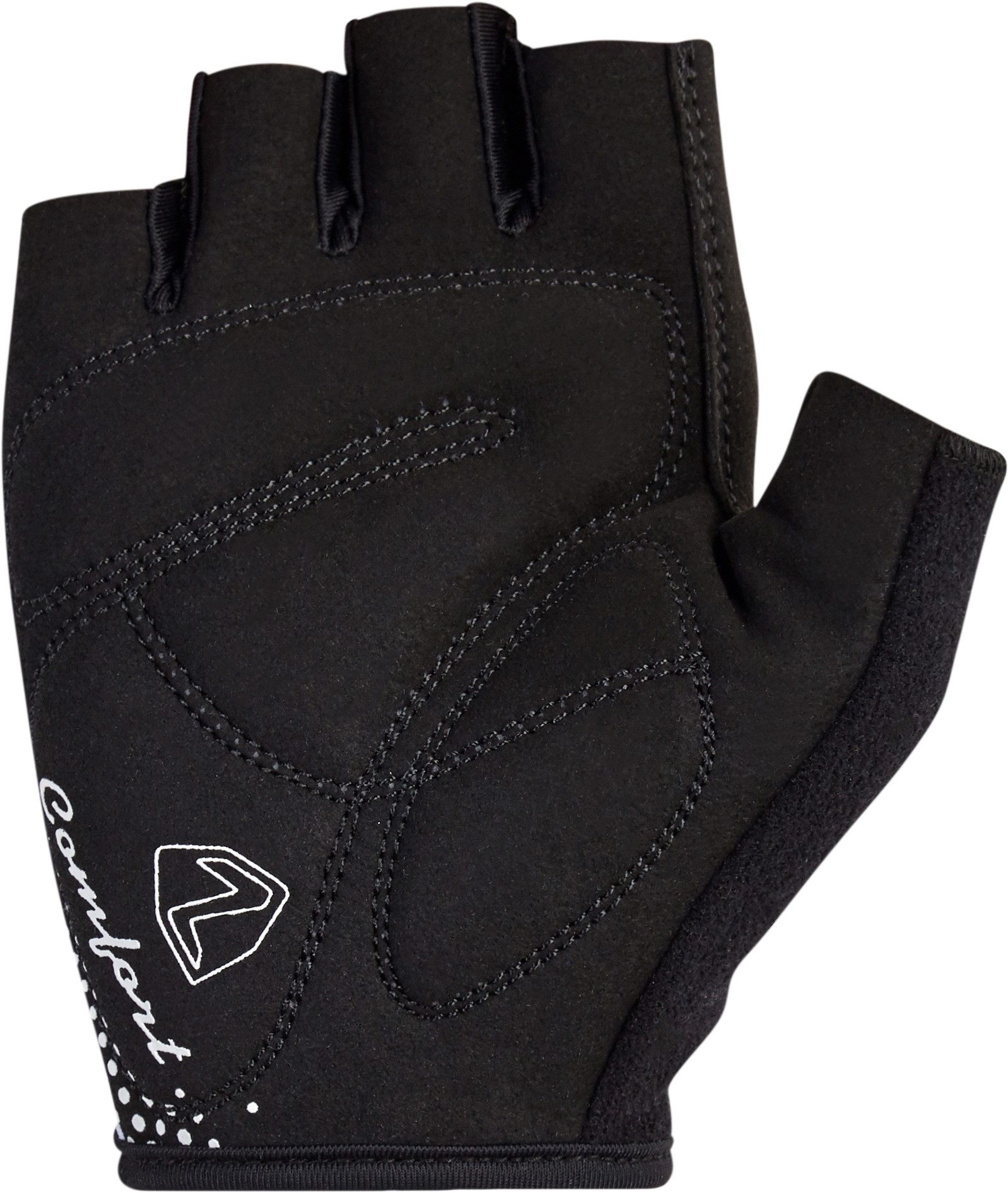 Ziener Fahrradhandschuhe CIMEA-Z