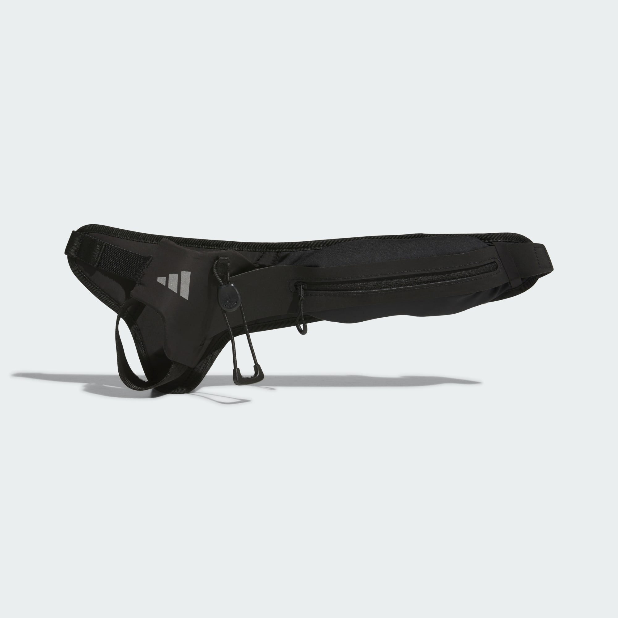 adidas Performance Gürteltasche RUNNING TRINKFLASCHENGÜRTEL (1-tlg) günstig online kaufen