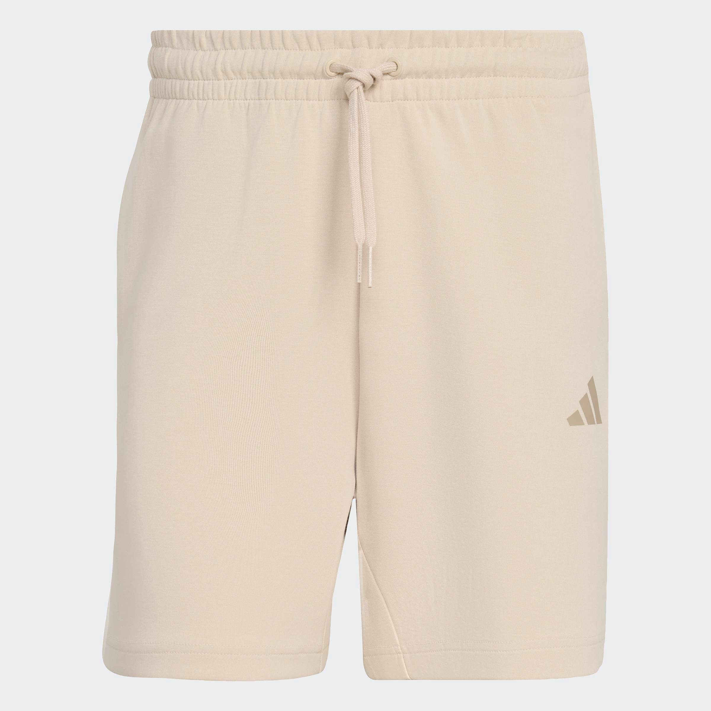 adidas Sportswear Shorts FUTURE ICONS SMALL LOGO