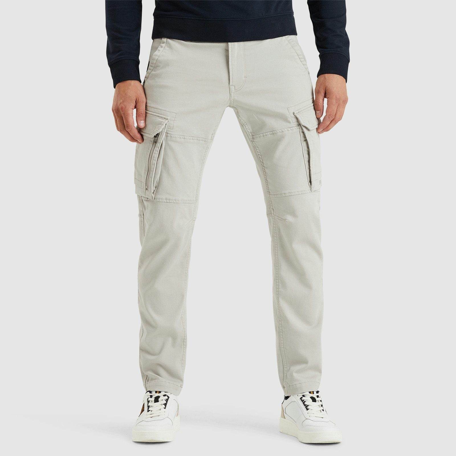 Cargohose