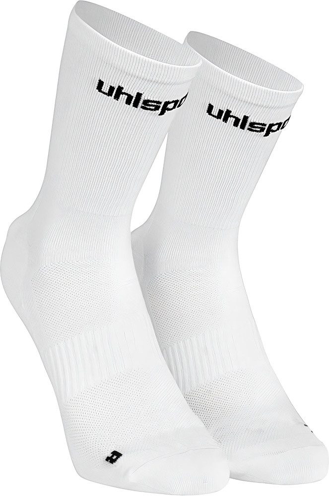 uhlsport Socken Id Socks