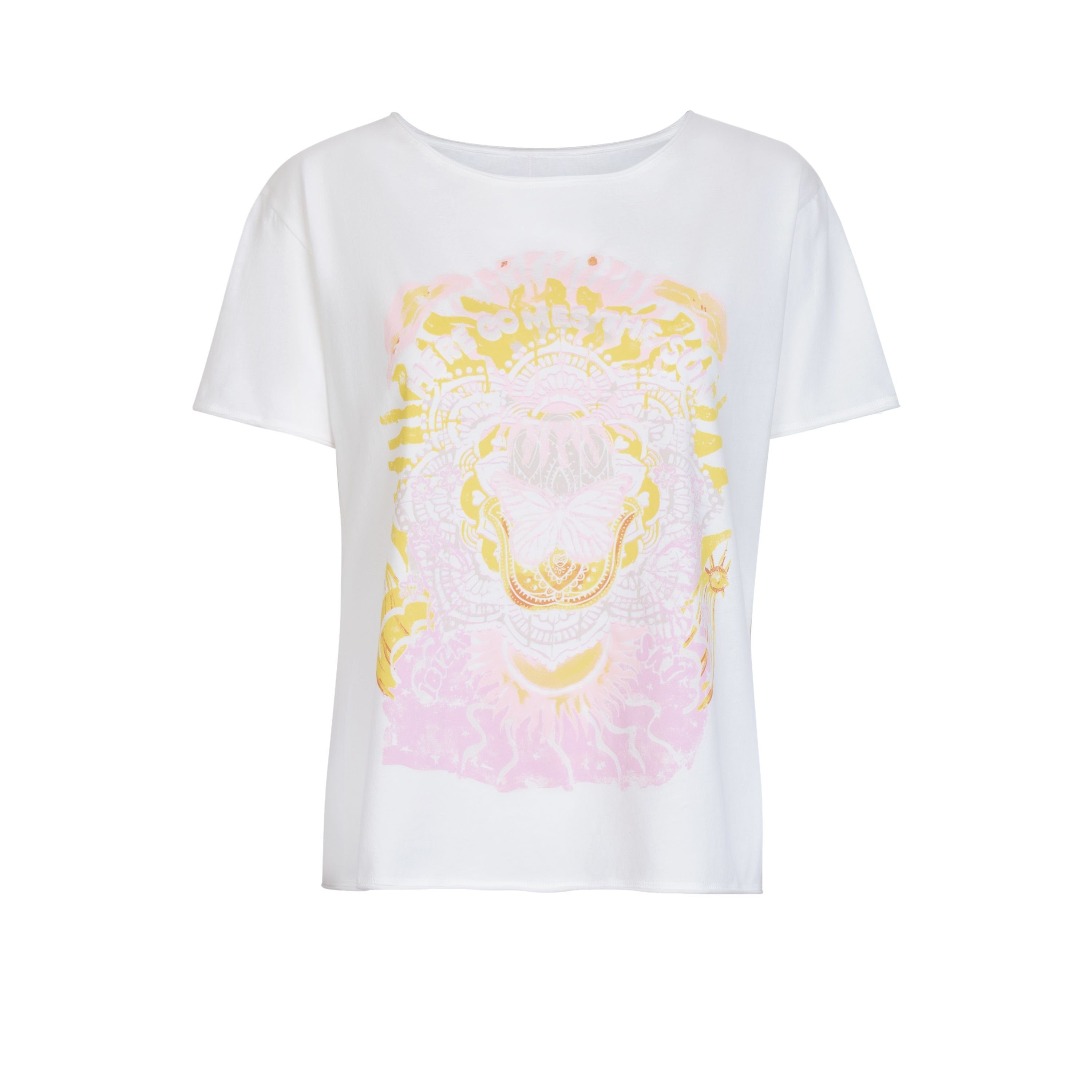Lieblingsstück T-Shirt