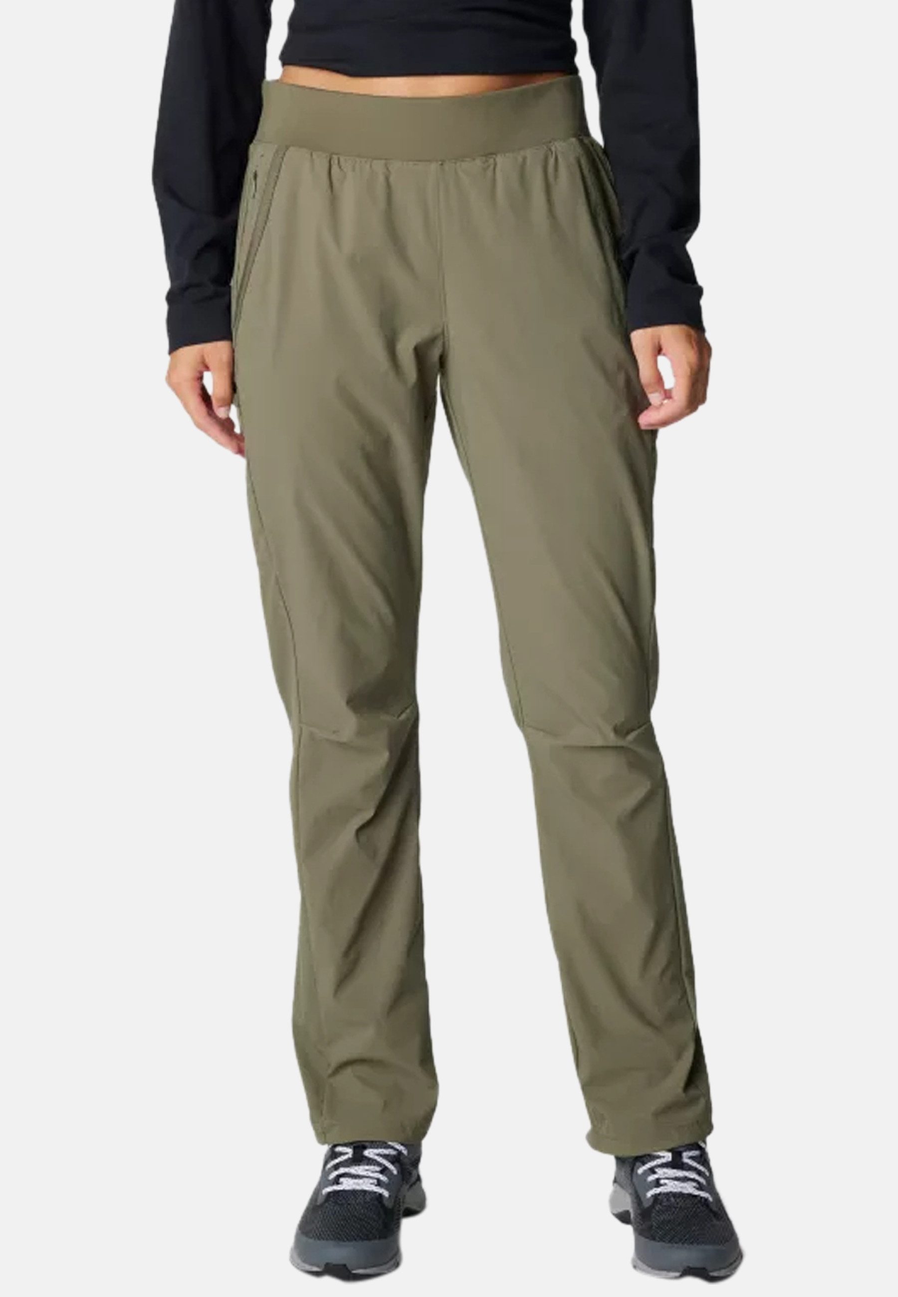 Columbia Loungehose Leslie Falls™