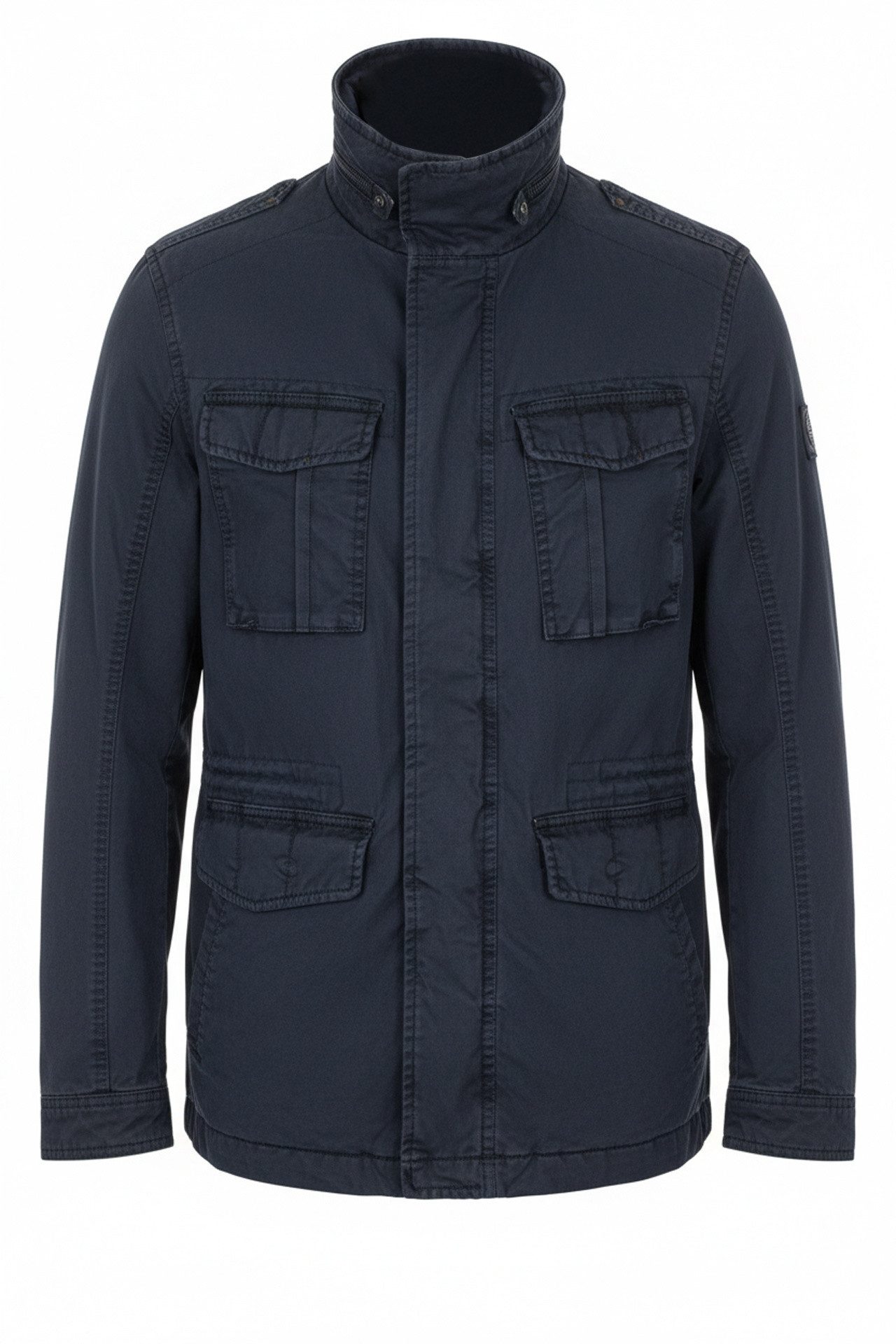 S4 Jackets Fieldjacket