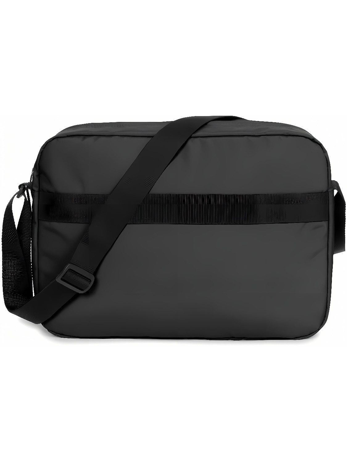 Eastpak Tragetasche Crosser