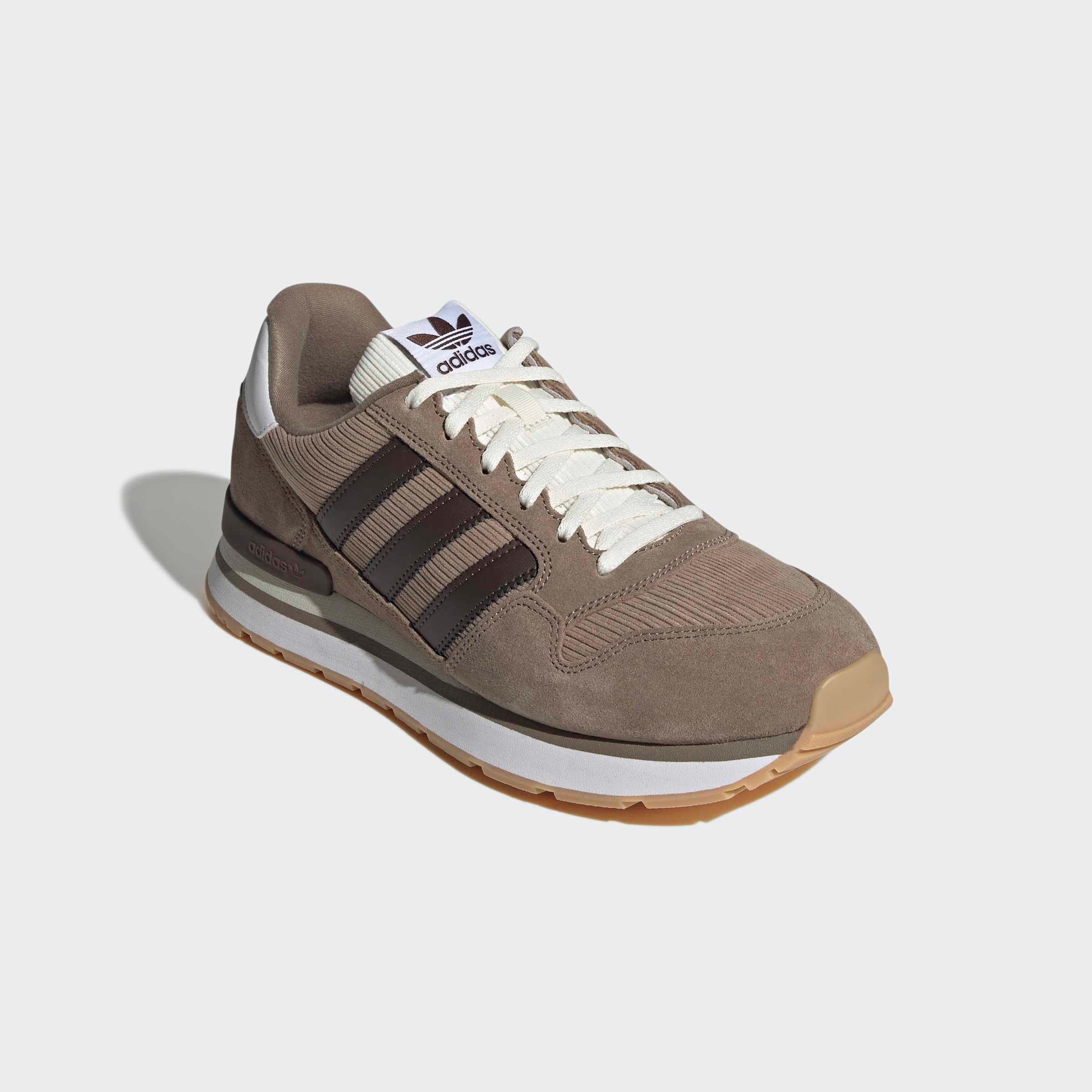 adidas Originals ZX 500 RS Sneaker