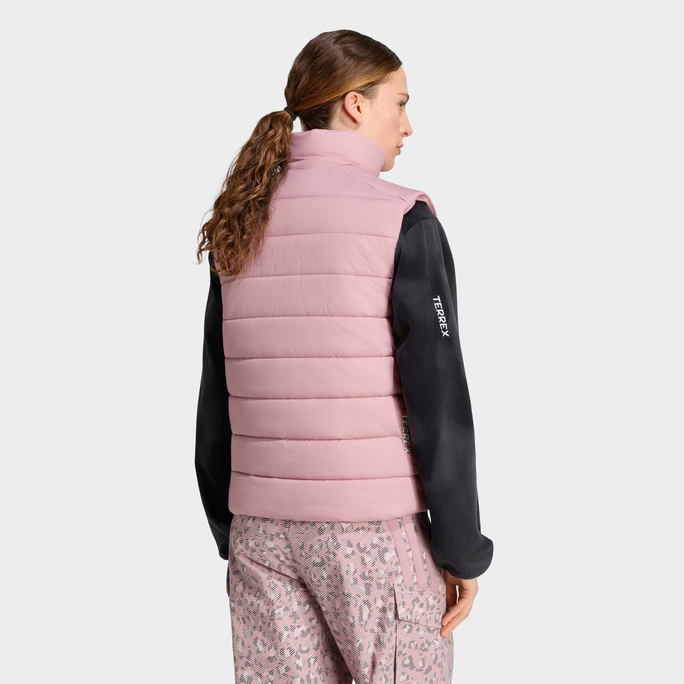 adidas TERREX Funktionsweste W MT ESS PAD V