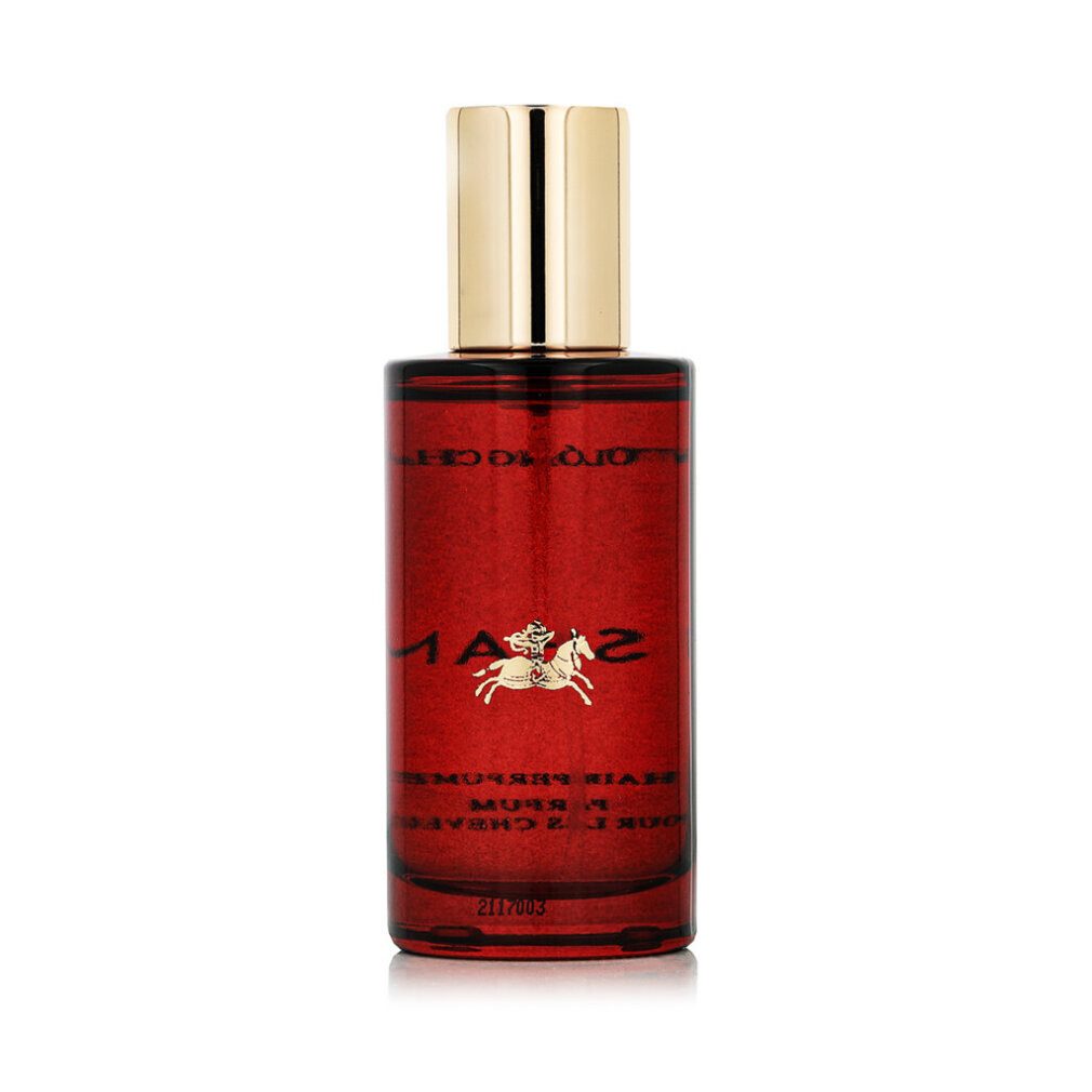 Nishane Körperpflegeduft Wulong Cha Parfum
