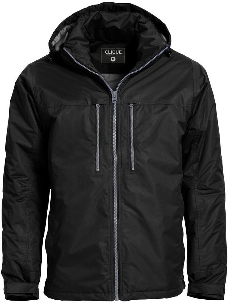 Funktionsjacke Kingslake