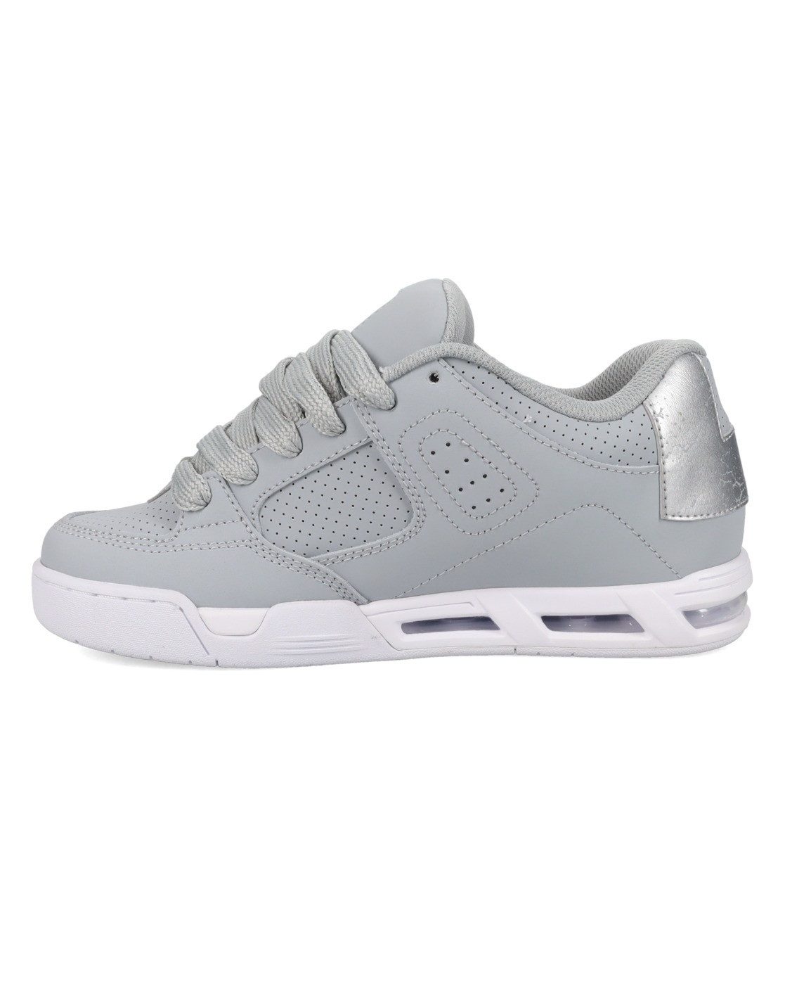 DC Shoes Command Sneaker
