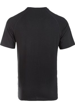 WHISTLER T-Shirt Bosco mit Rundhalsausschnitt