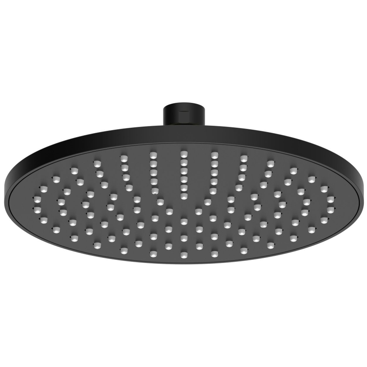 Sanixa Regenduschkopf, (Brausekopf Kopfbrause Duschbrause, Wellness-Dusche günstig online kaufen
