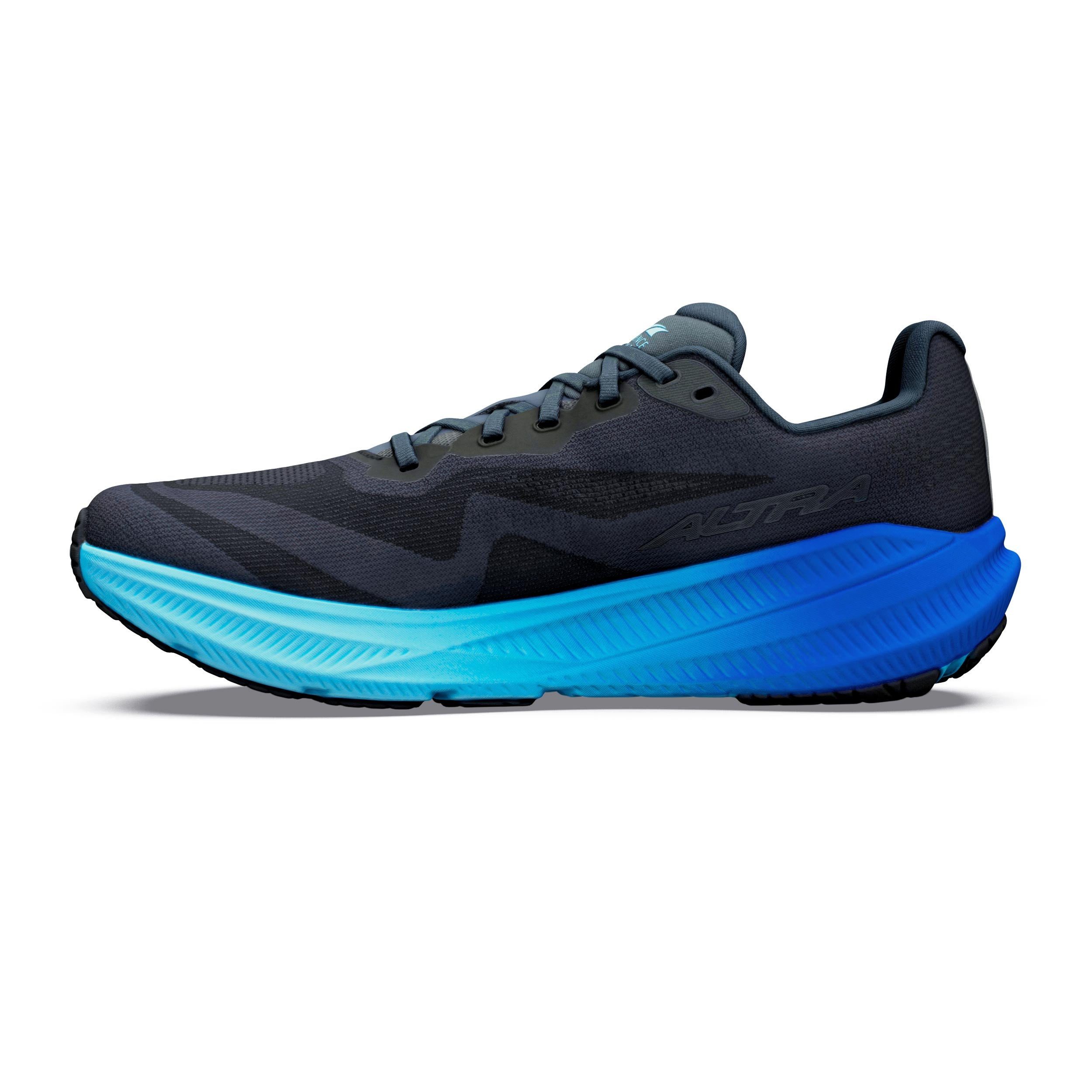 Altra Experience Flow 3 - Neutralschuh Laufschuh