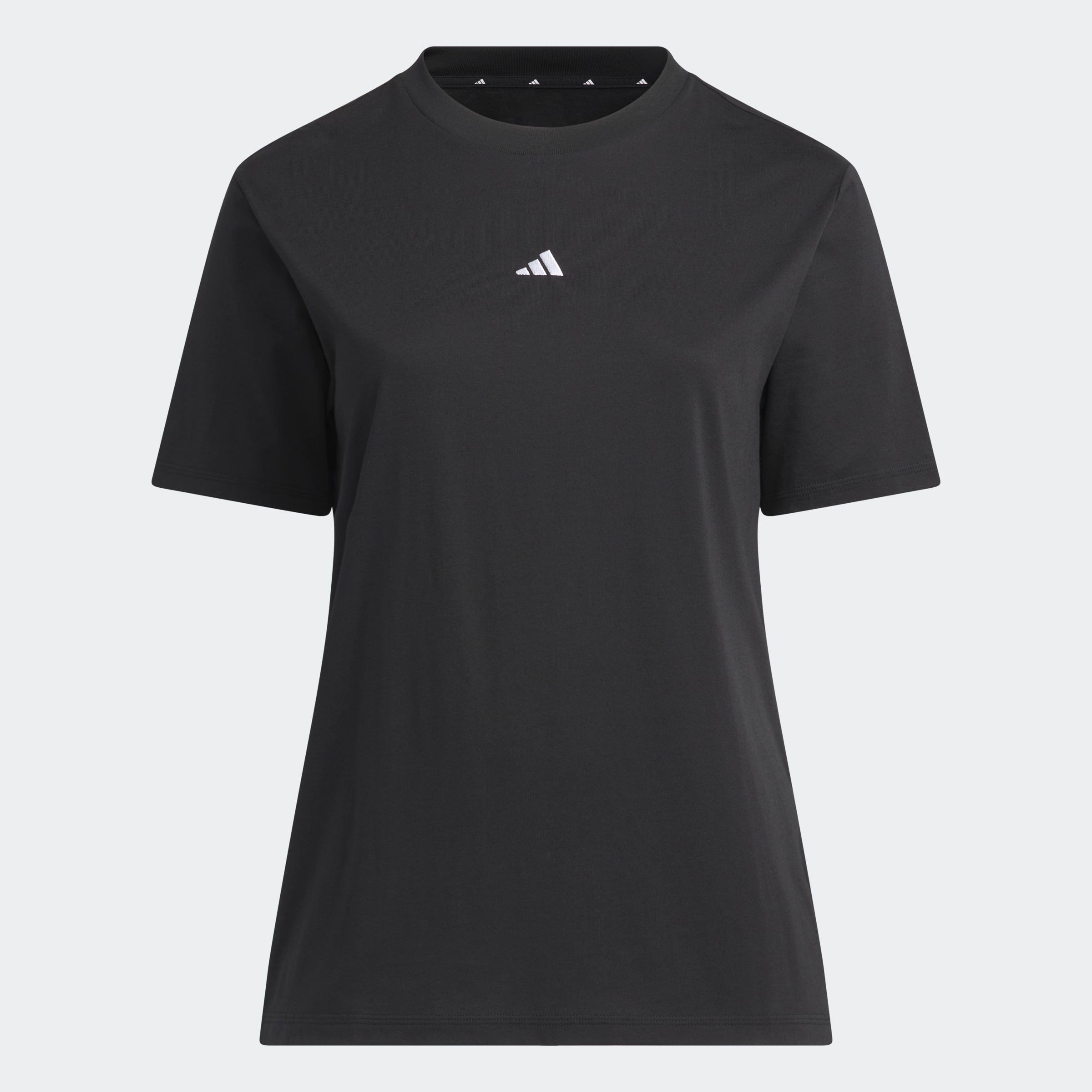 T-Shirt SMALL LOGO