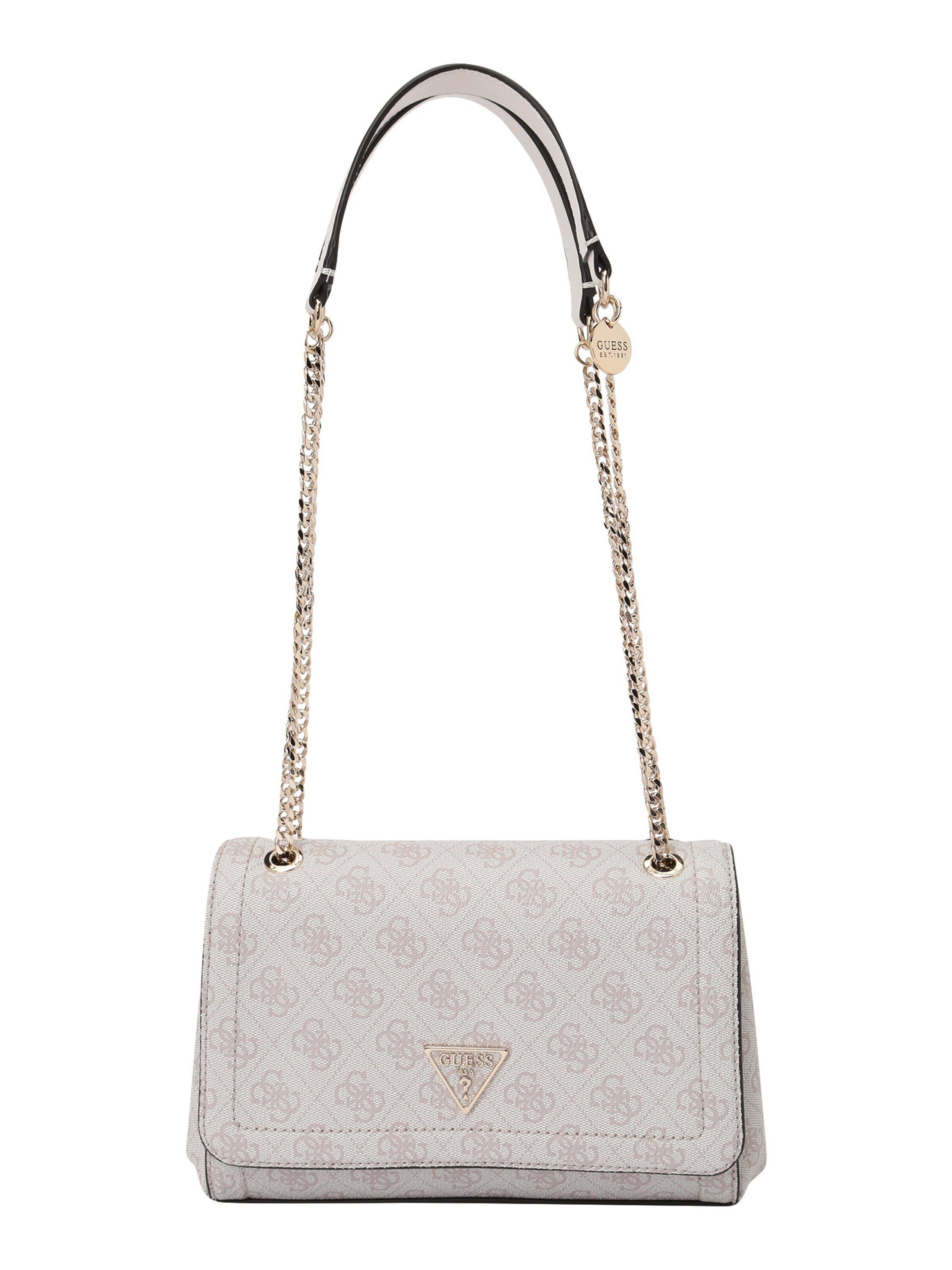 Schultertasche Noelle