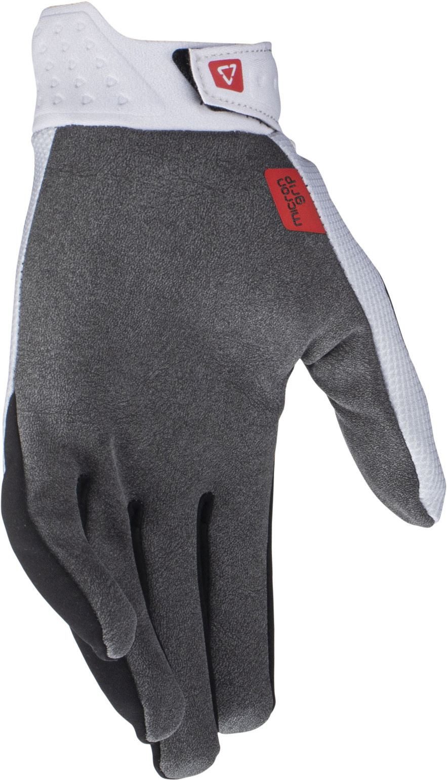 Leatt Motorradhandschuhe 2.5 SubZero Motocross Handschuhe