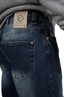 PICALDI Jeans 5-Pocket-Jeans New Jackpot 473