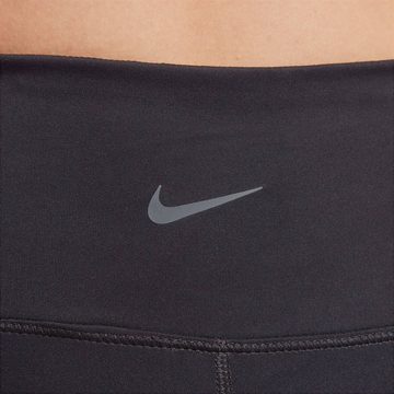 Nike Trainingstights Damen Tights ONE (1-tlg)
