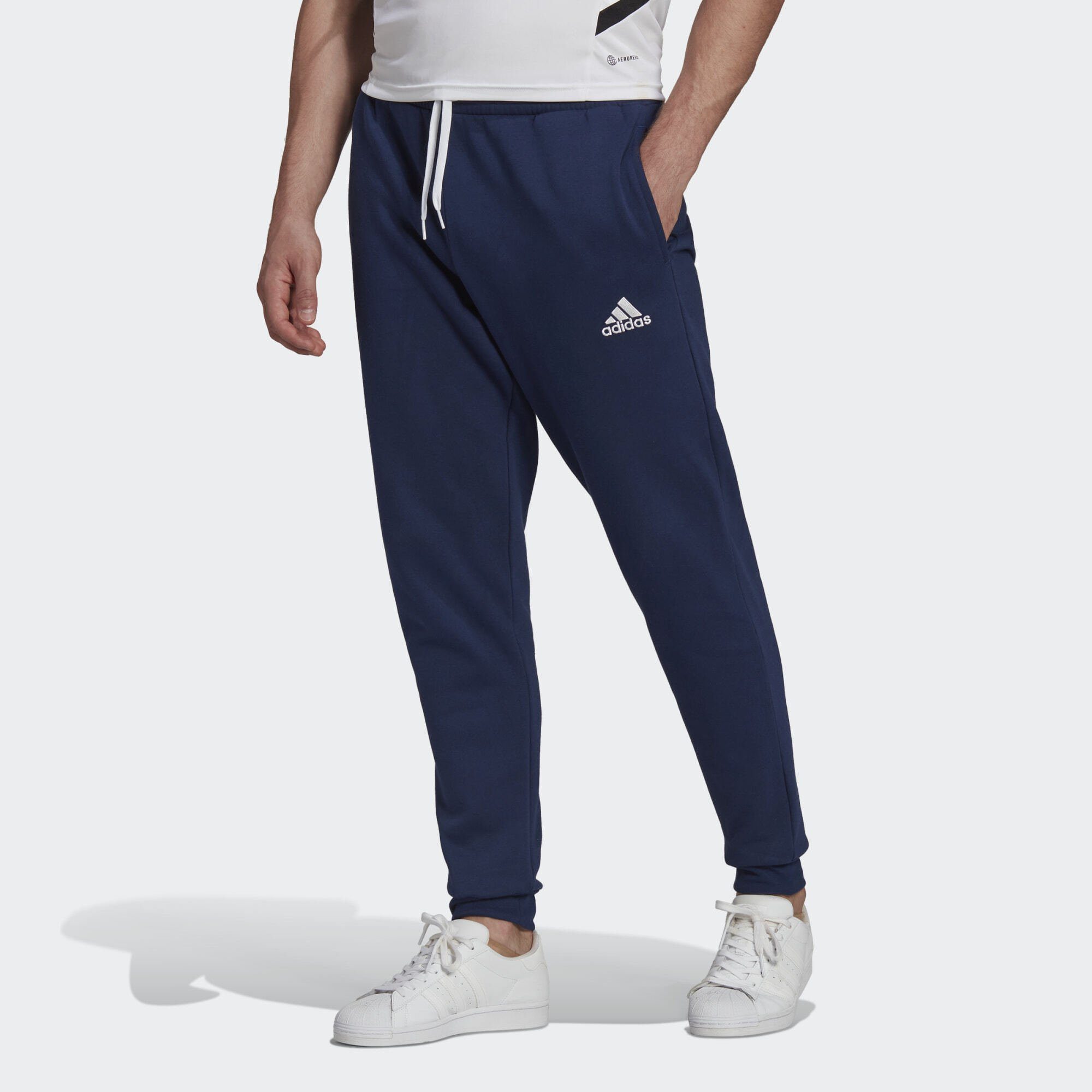 adidas Performance Trainingshose ENTRADA 22 JOGGINGHOSE