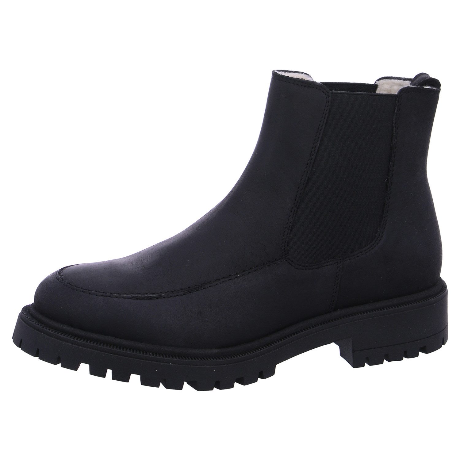 PALPA Winterstiefel