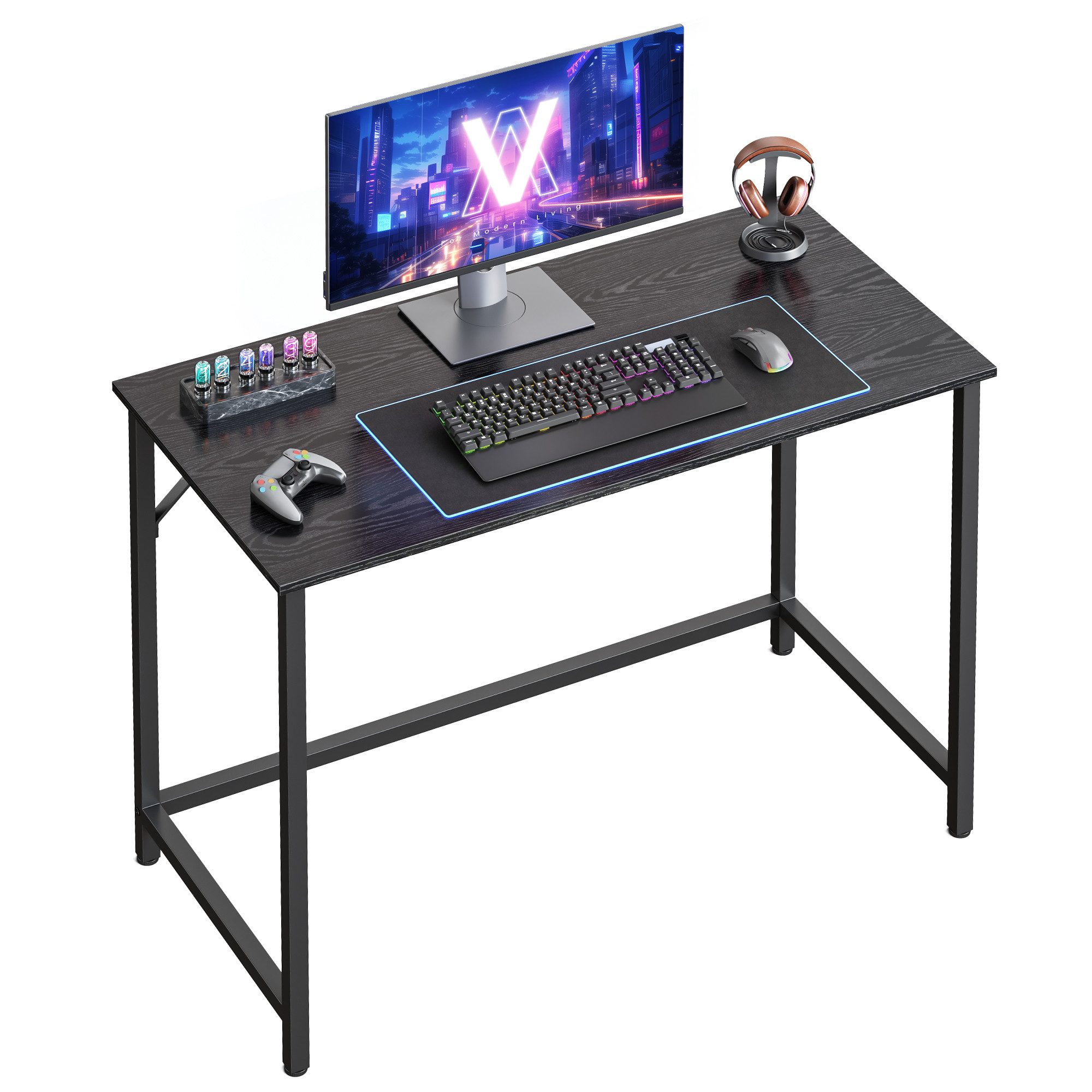 Schreibtisch Computertisch