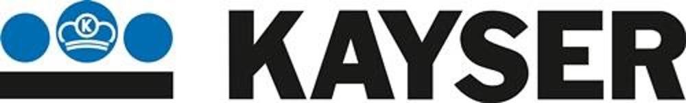 KAYSER