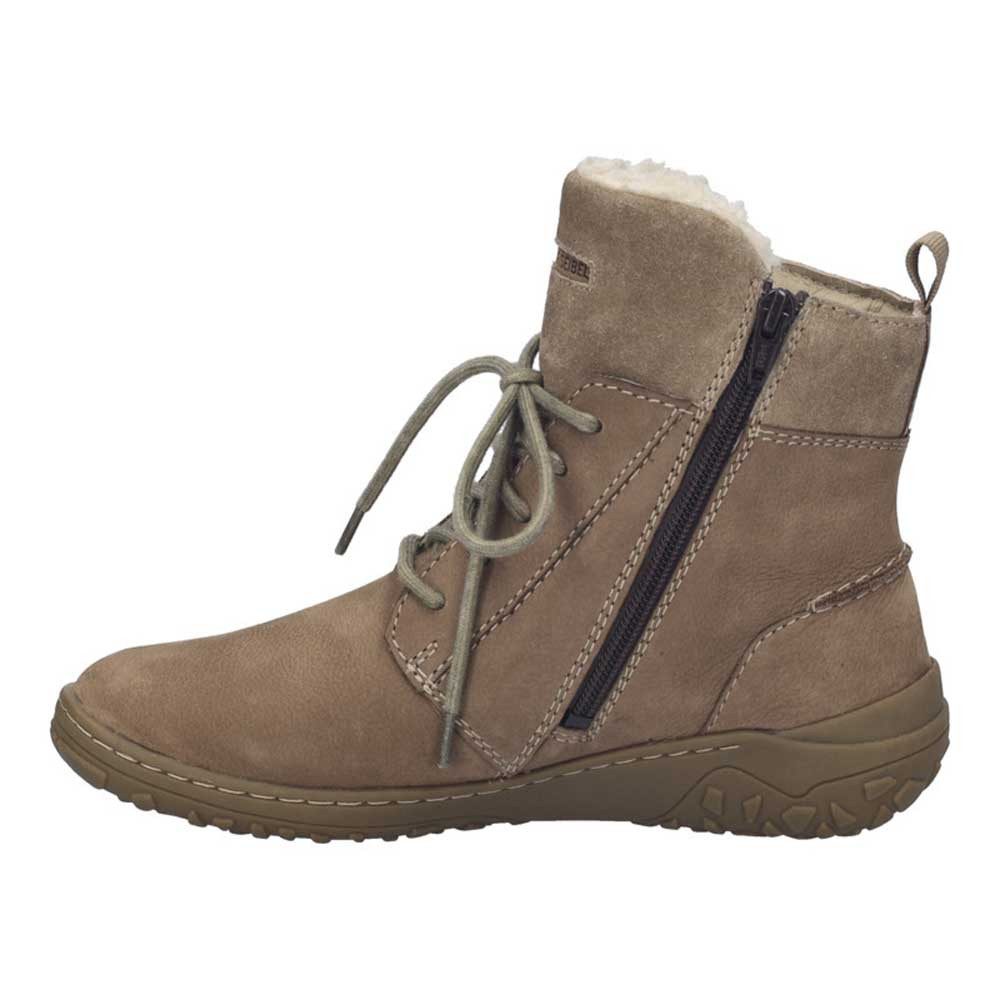 Josef Seibel Ruby Schnürboots günstig online kaufen