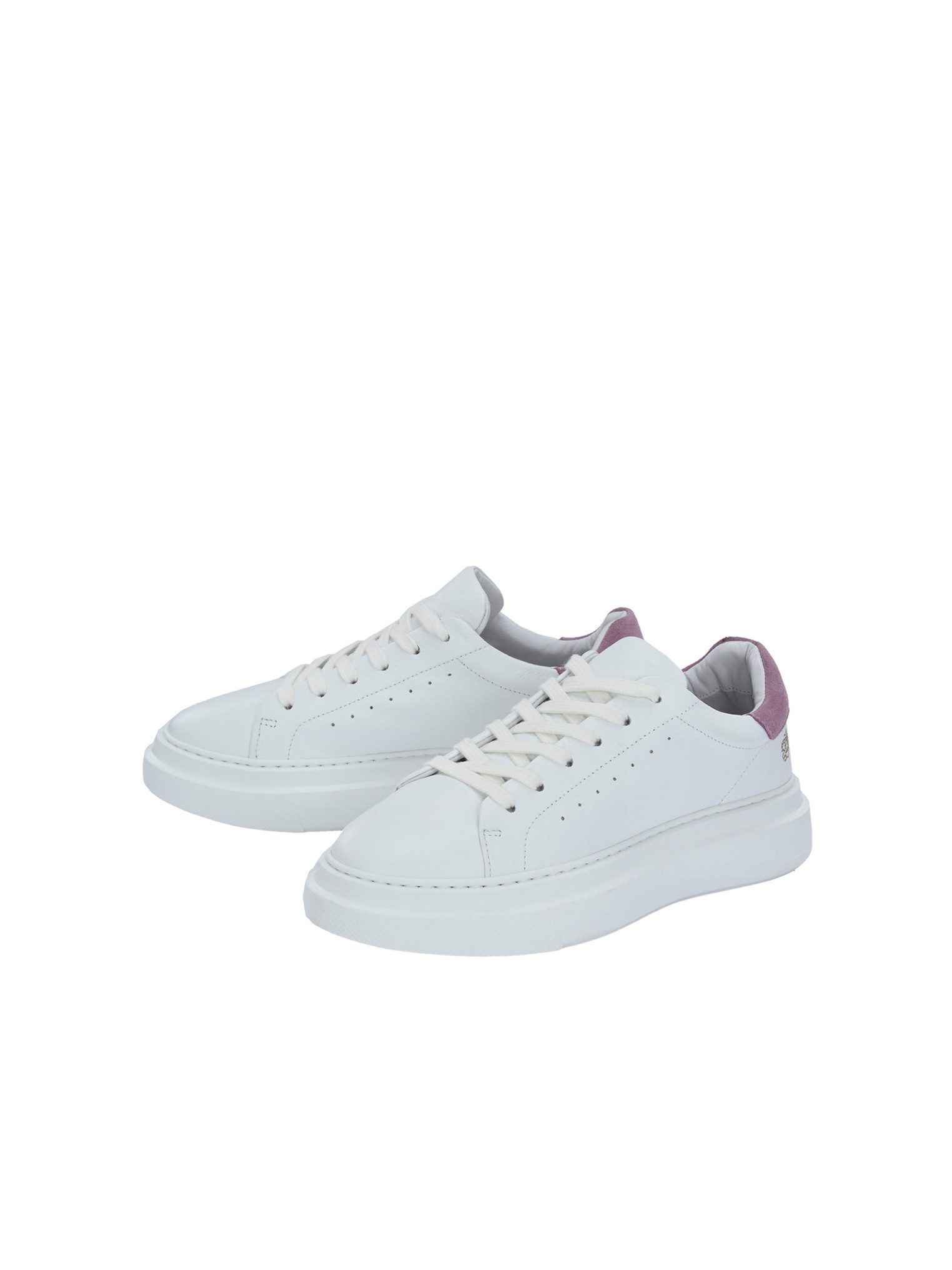 Apple of Eden SAMIR Sneaker