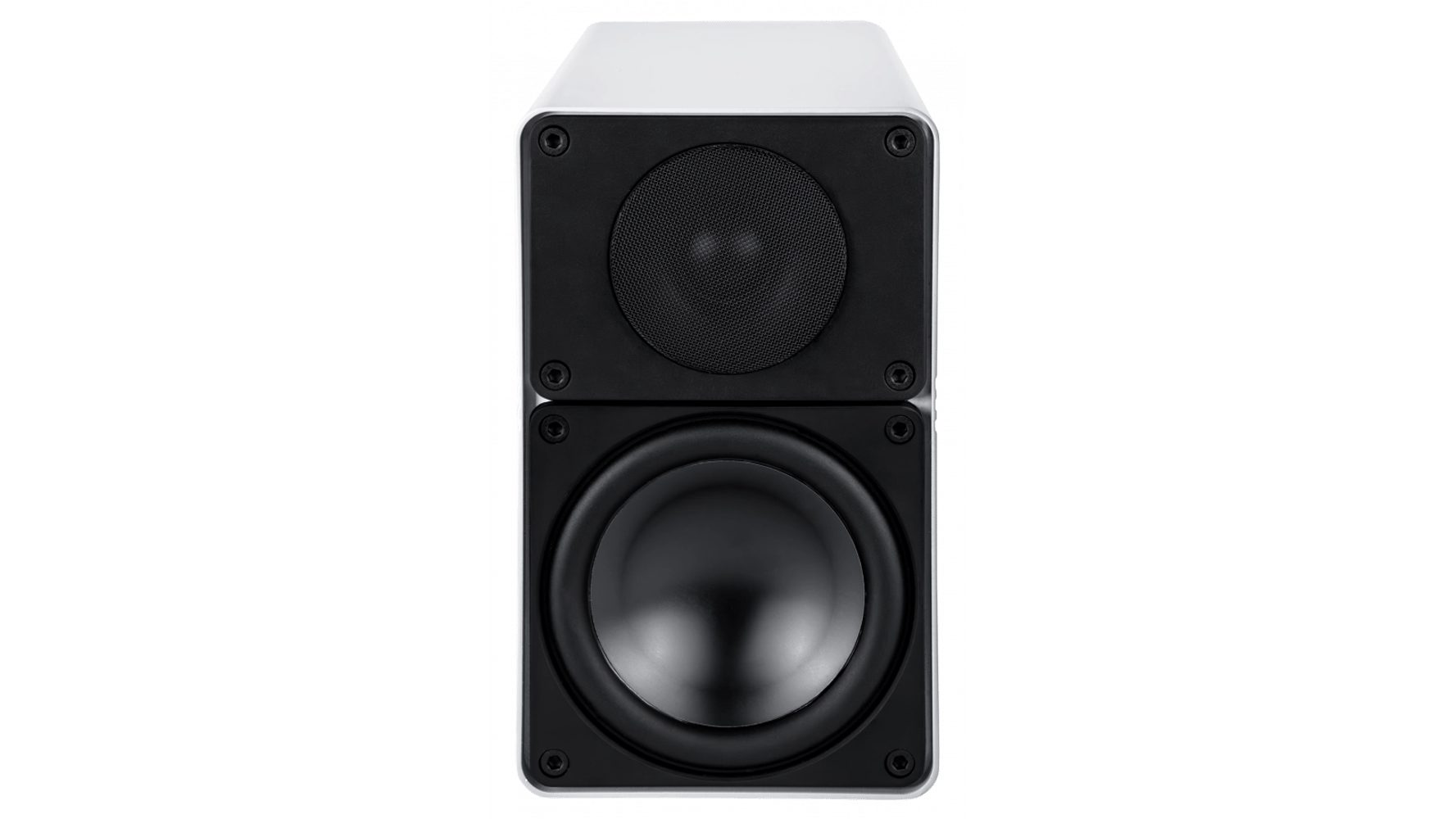 ELAC Regal-Lautsprecher