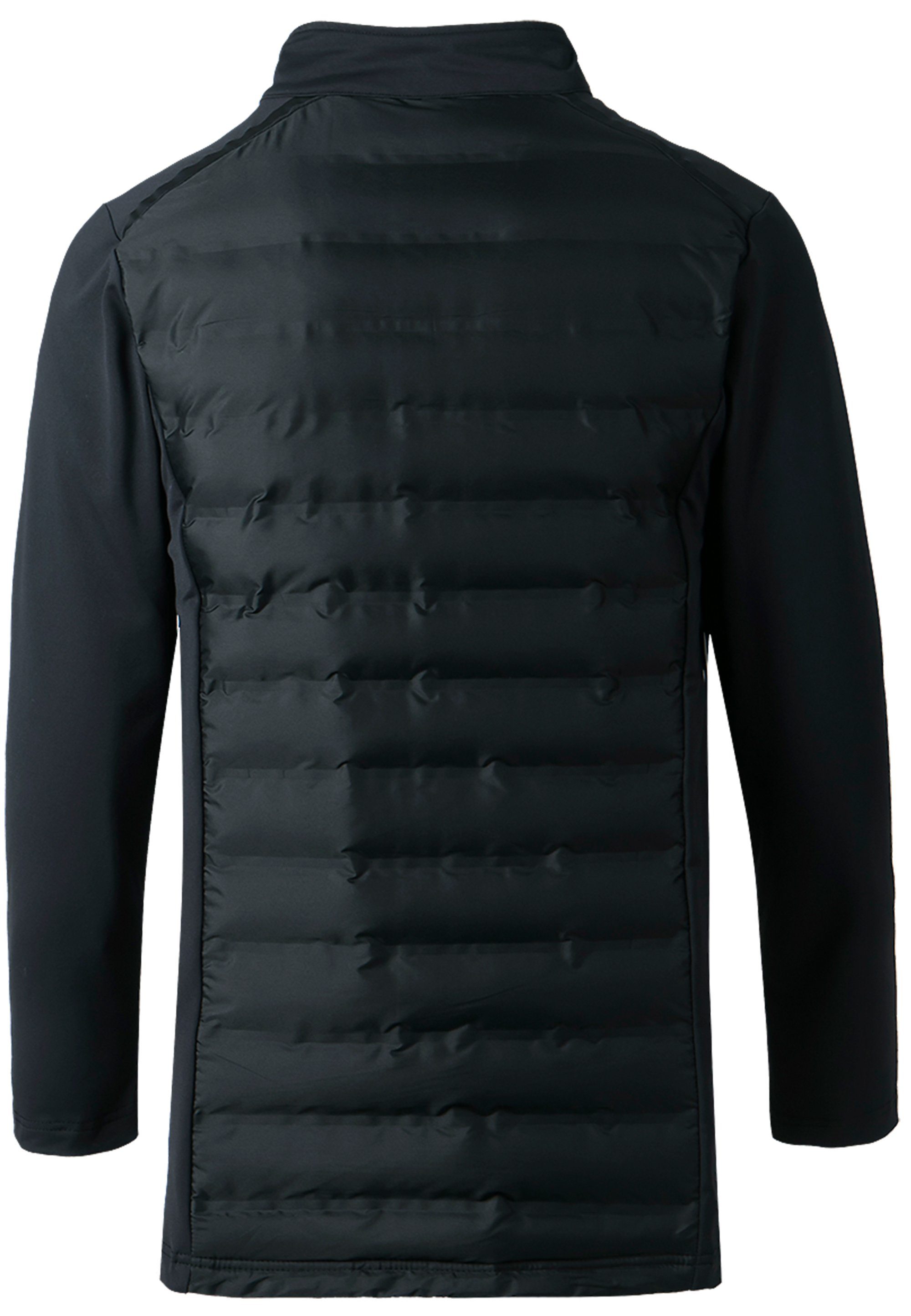 Endurance Sprinna Details by Q Trainingsjacke reflektierenden mit