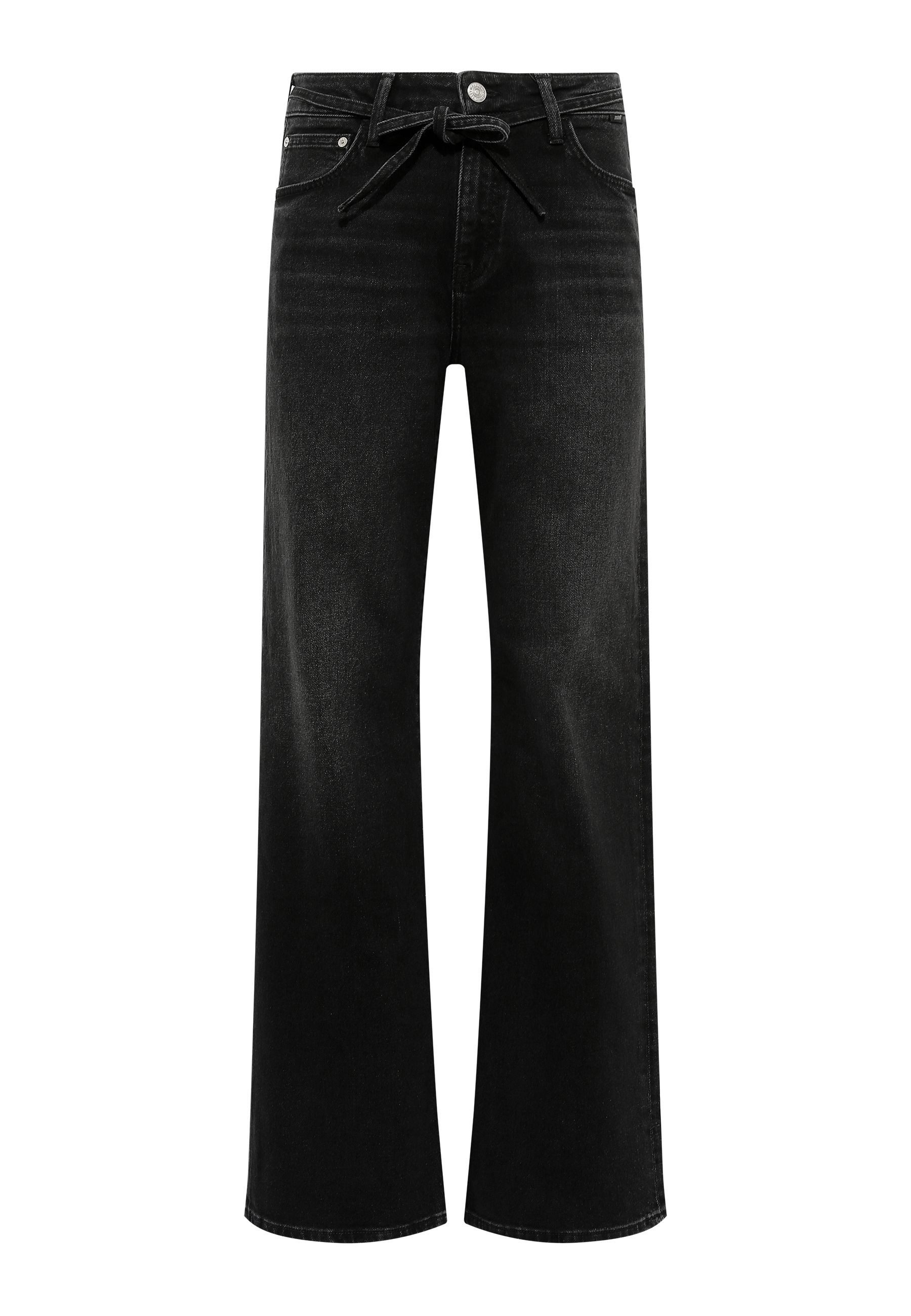 5-Pocket-Jeans