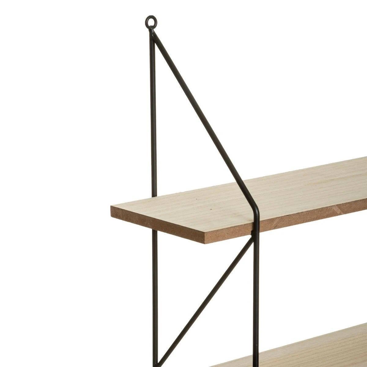 Atmosphera Créateur d'intérieur Wandregal günstig online kaufen