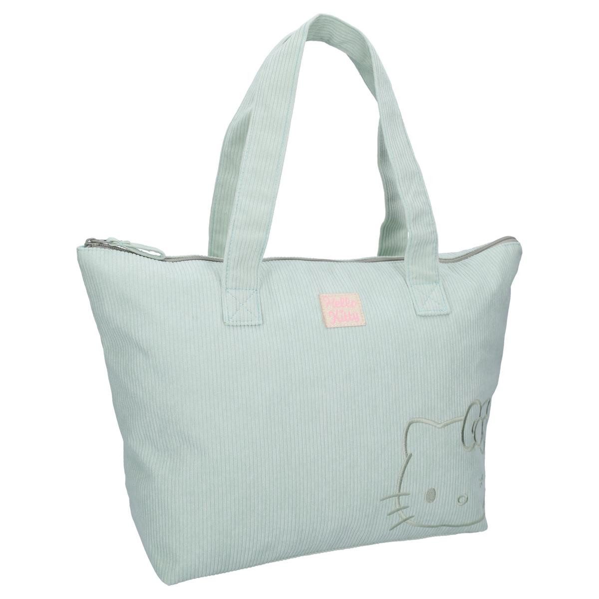 Vadobag Shopper Obsessed (1-tlg)