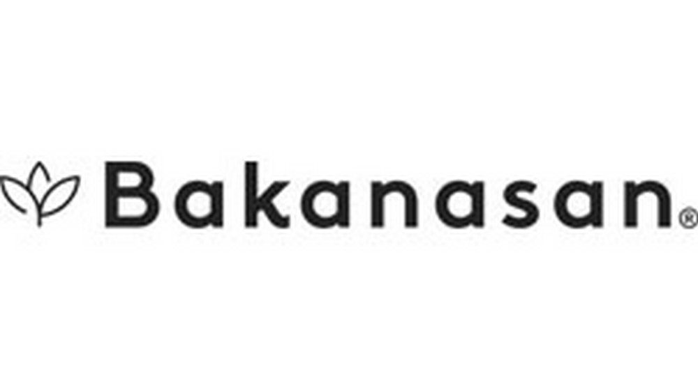 Bakanasan