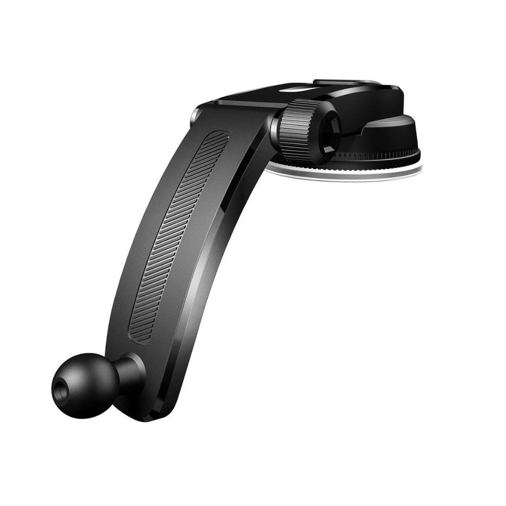 NEXGEN LUXUS HANDY-ZUBEHÖR Smartphone-Halterung Handy-Halterung Autohalter Lüftung Armaturenbrett KFZ Halter – Bild 5 von 5