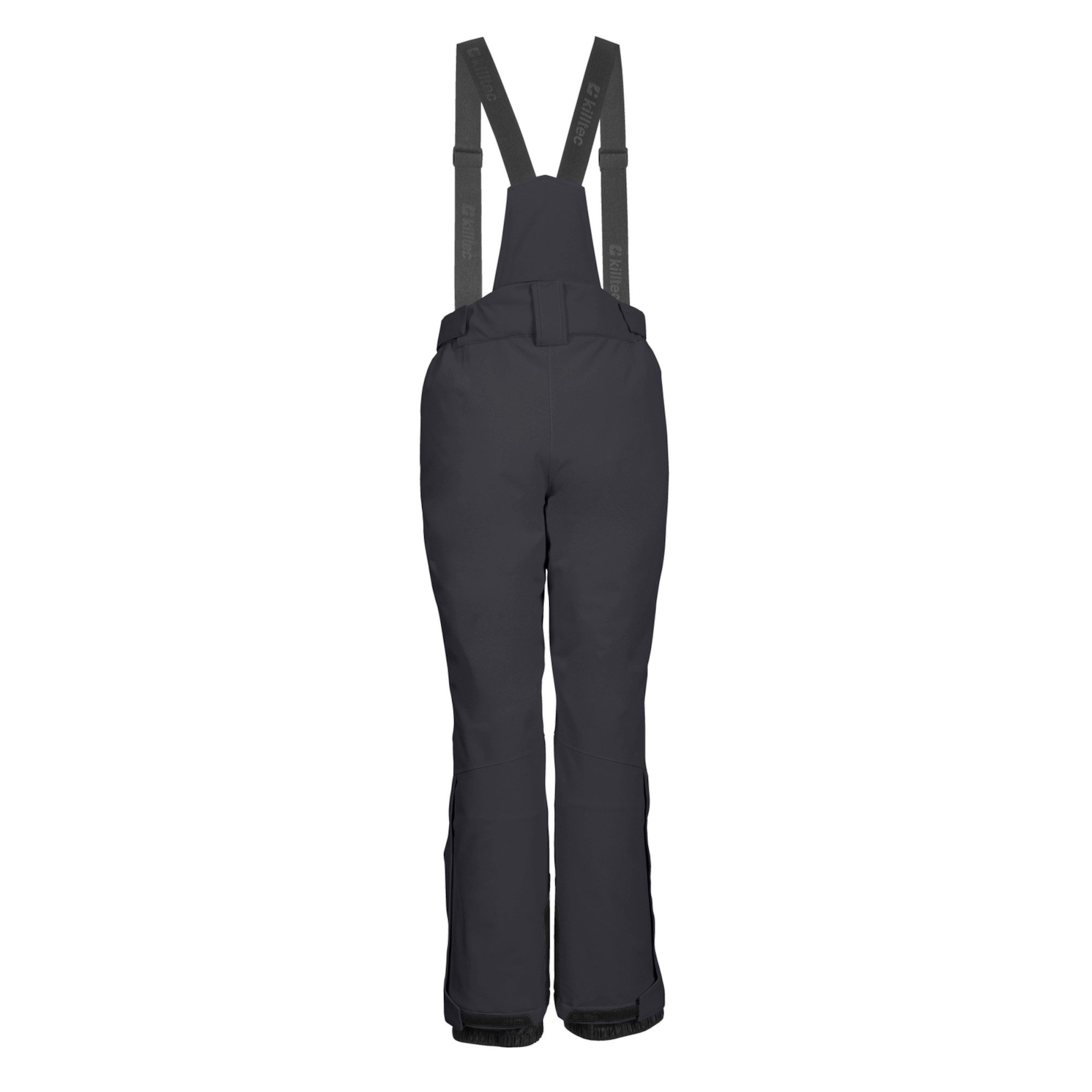 Killtec Skihose killtec Damen Skihose KSW günstig online kaufen
