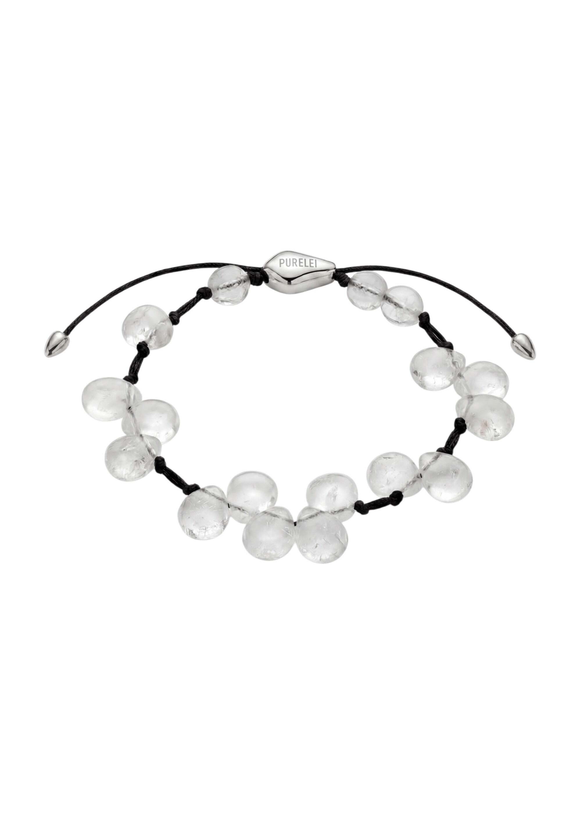 Purelei Armband Clarity (Armband)