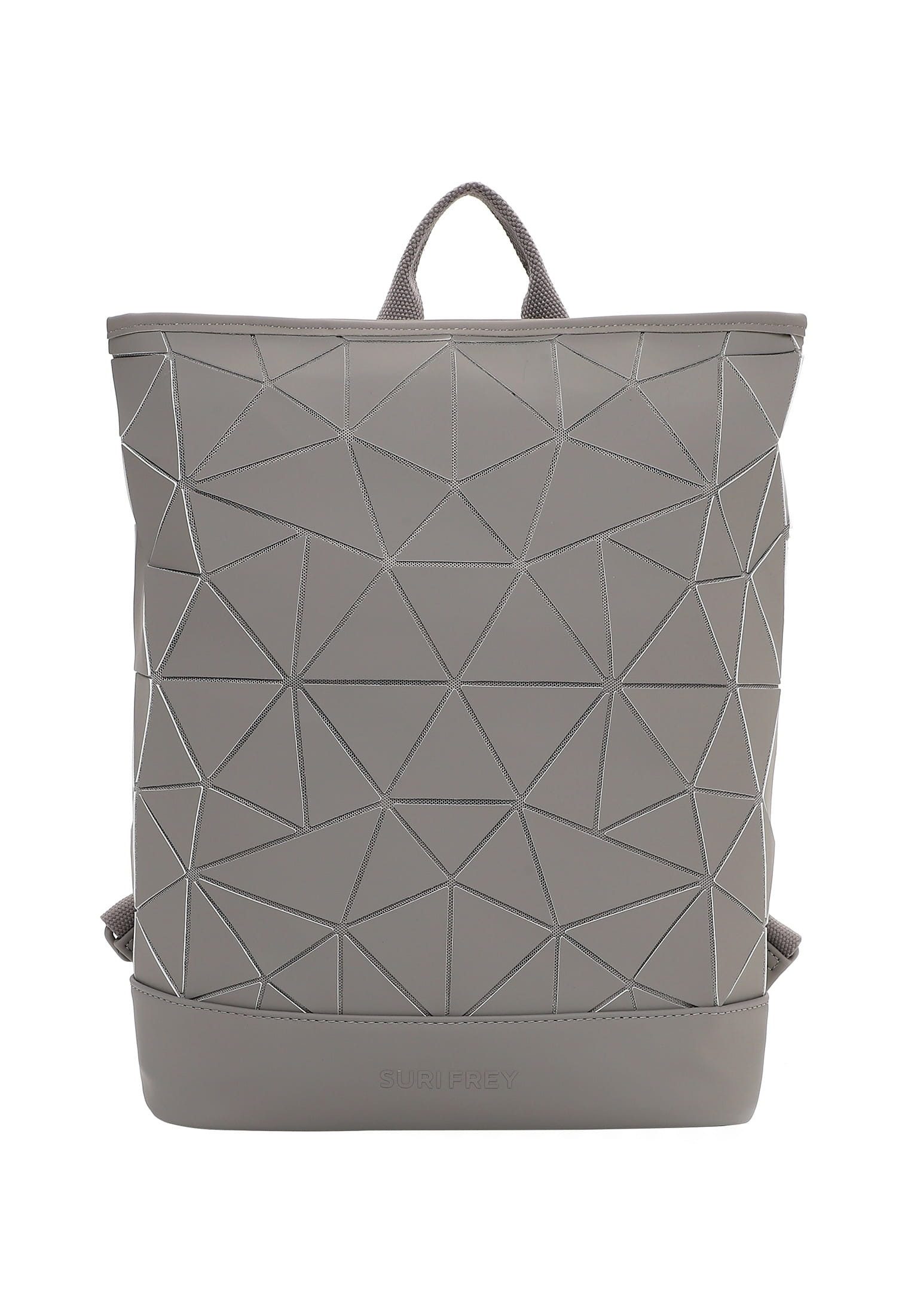 Cityrucksack SFY SURI Sports Jessy-Lu