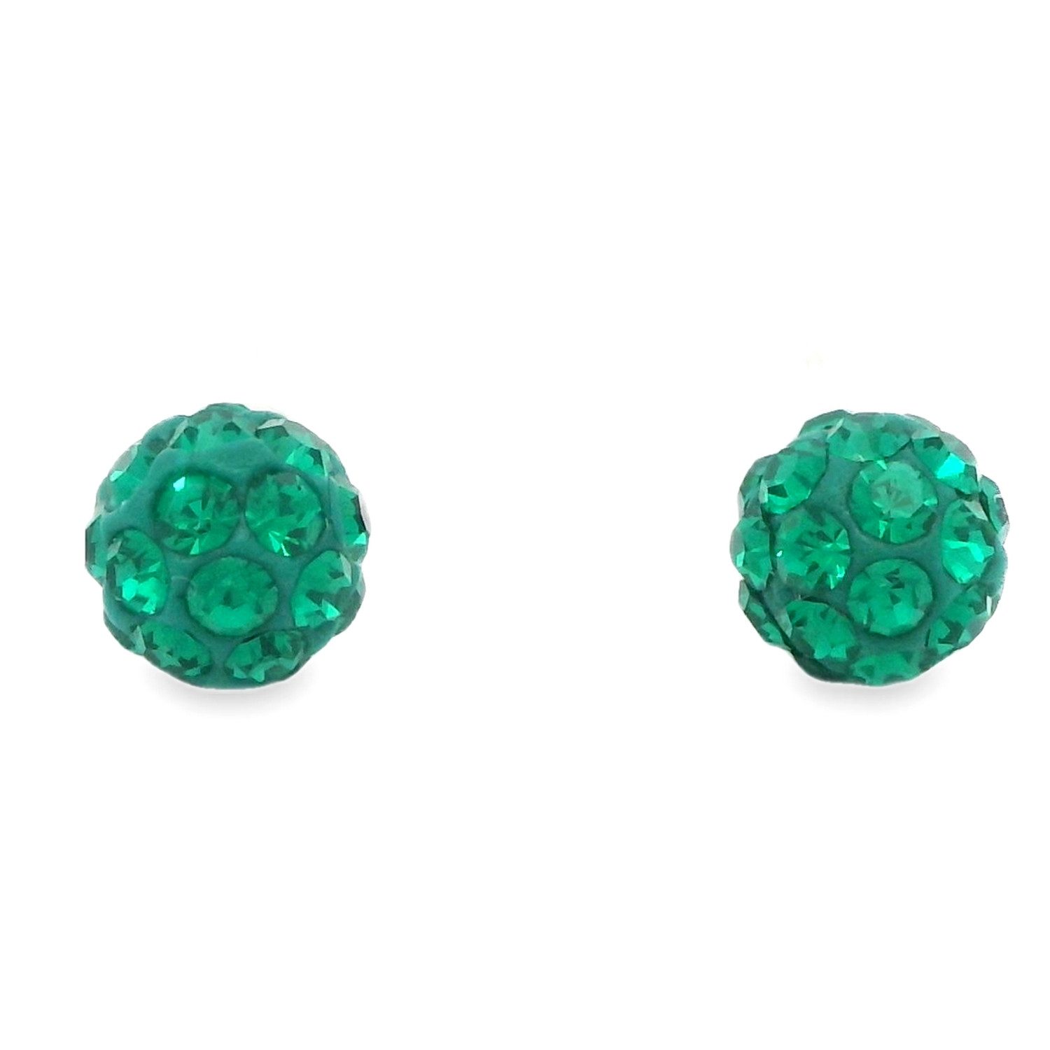 emerald